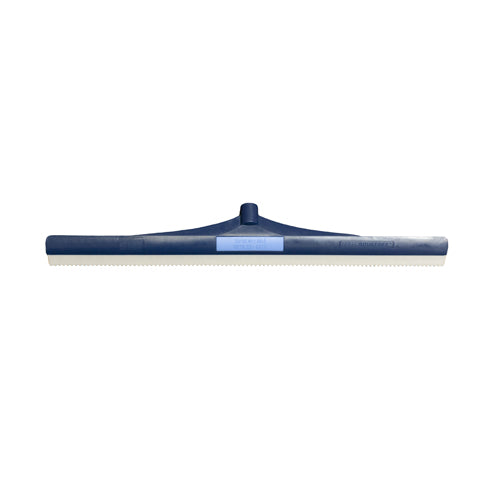 24" SpeedSqueegee S550