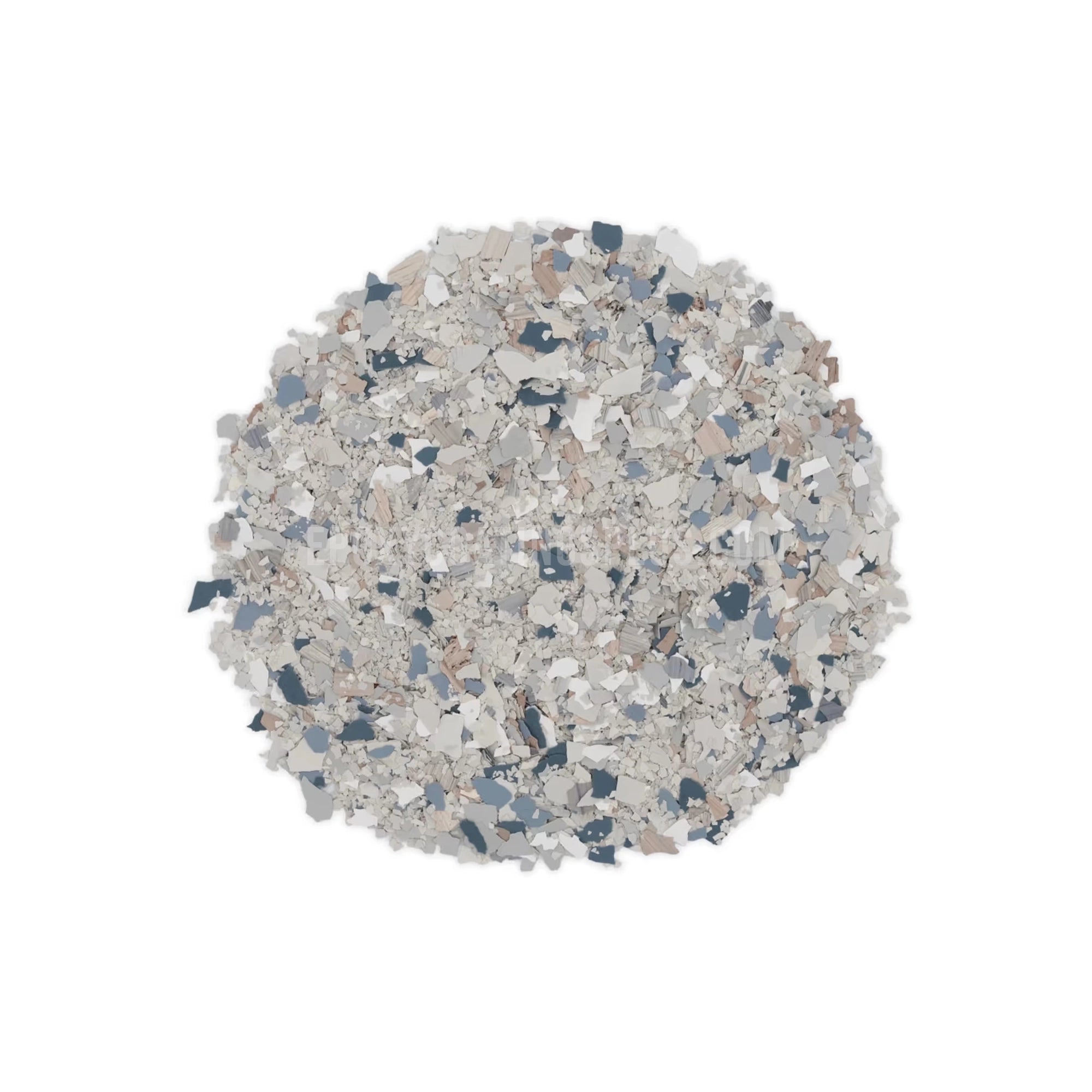 Acadia Flakes FB-4208 (Hybrid)