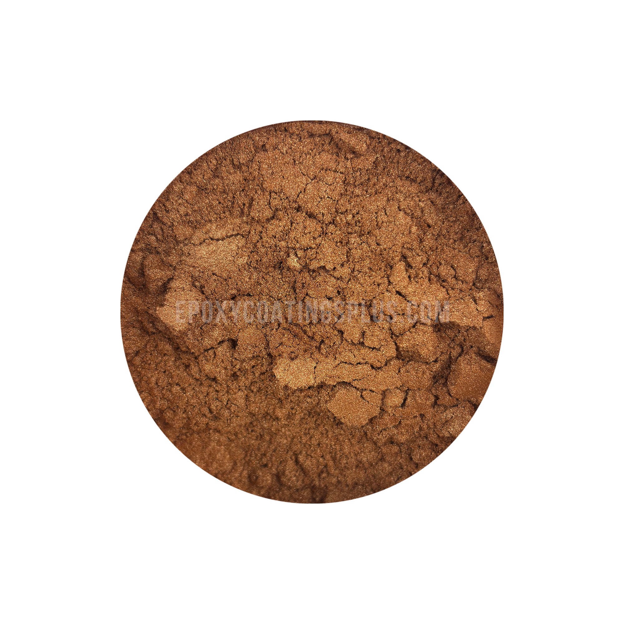 Autumn Gold (CBF-1900)