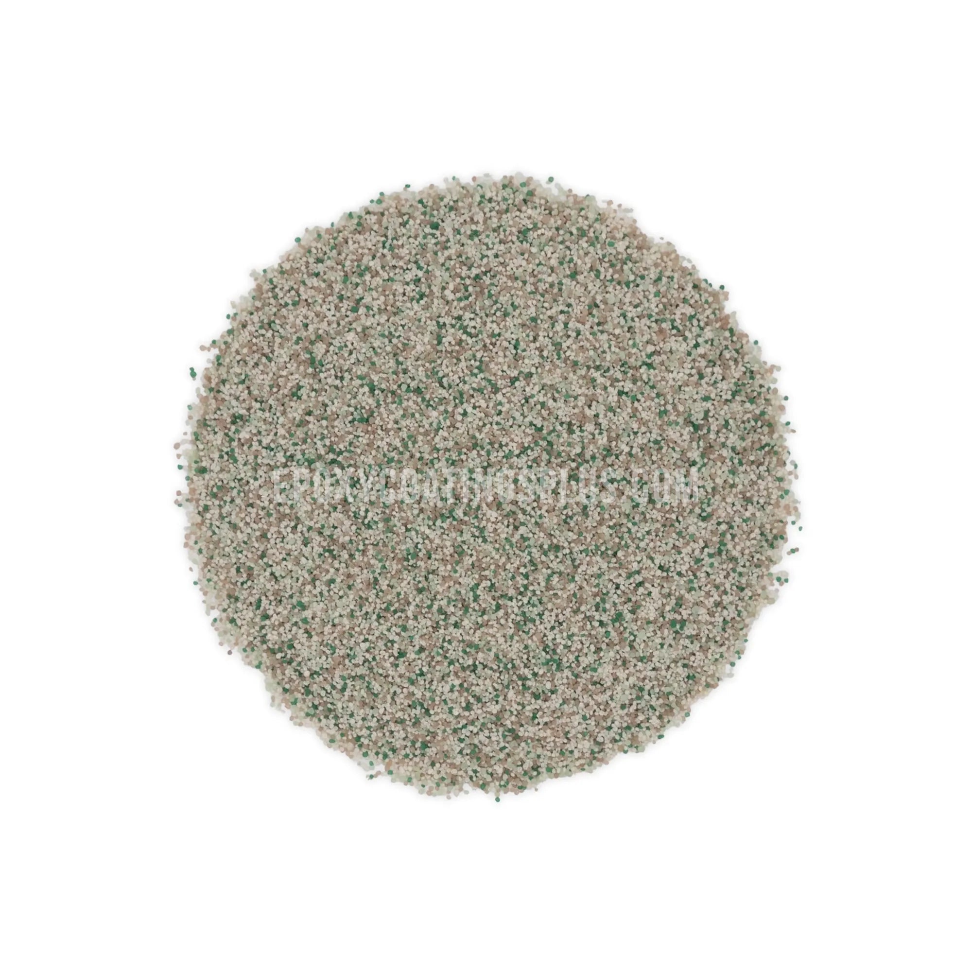 Avocado Quartz QB-1022