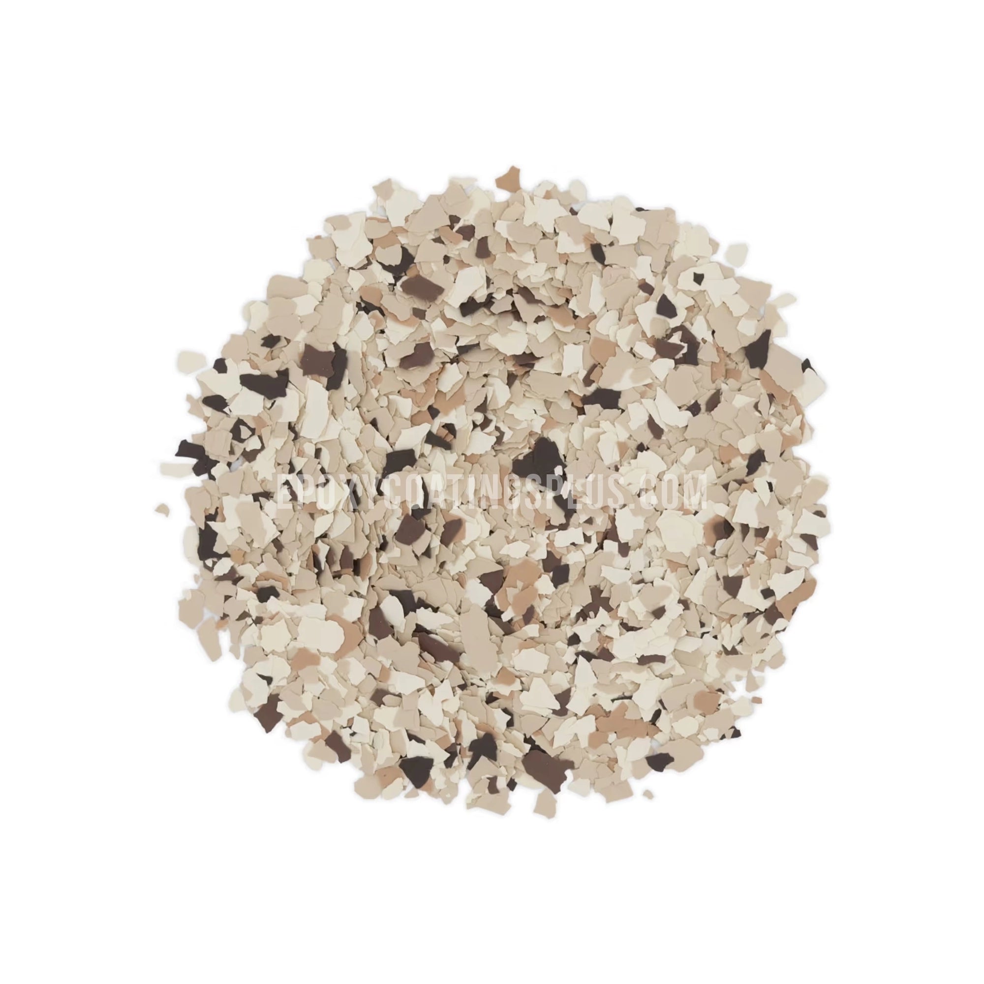 Bambi Flakes FB-959