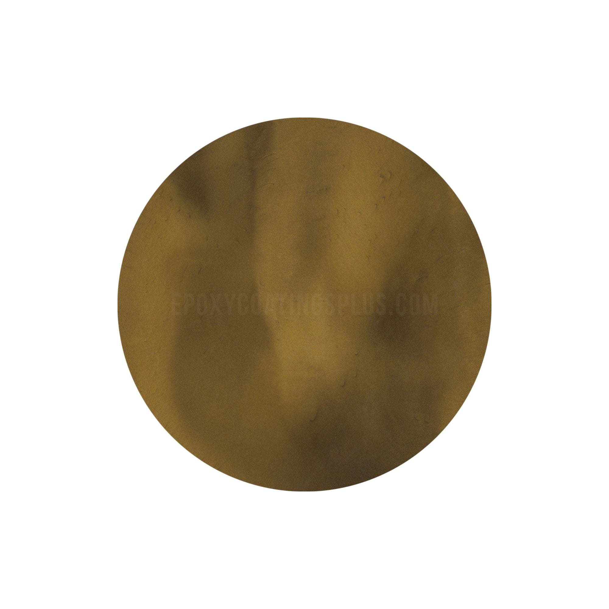 Bamboo Pigment P1125