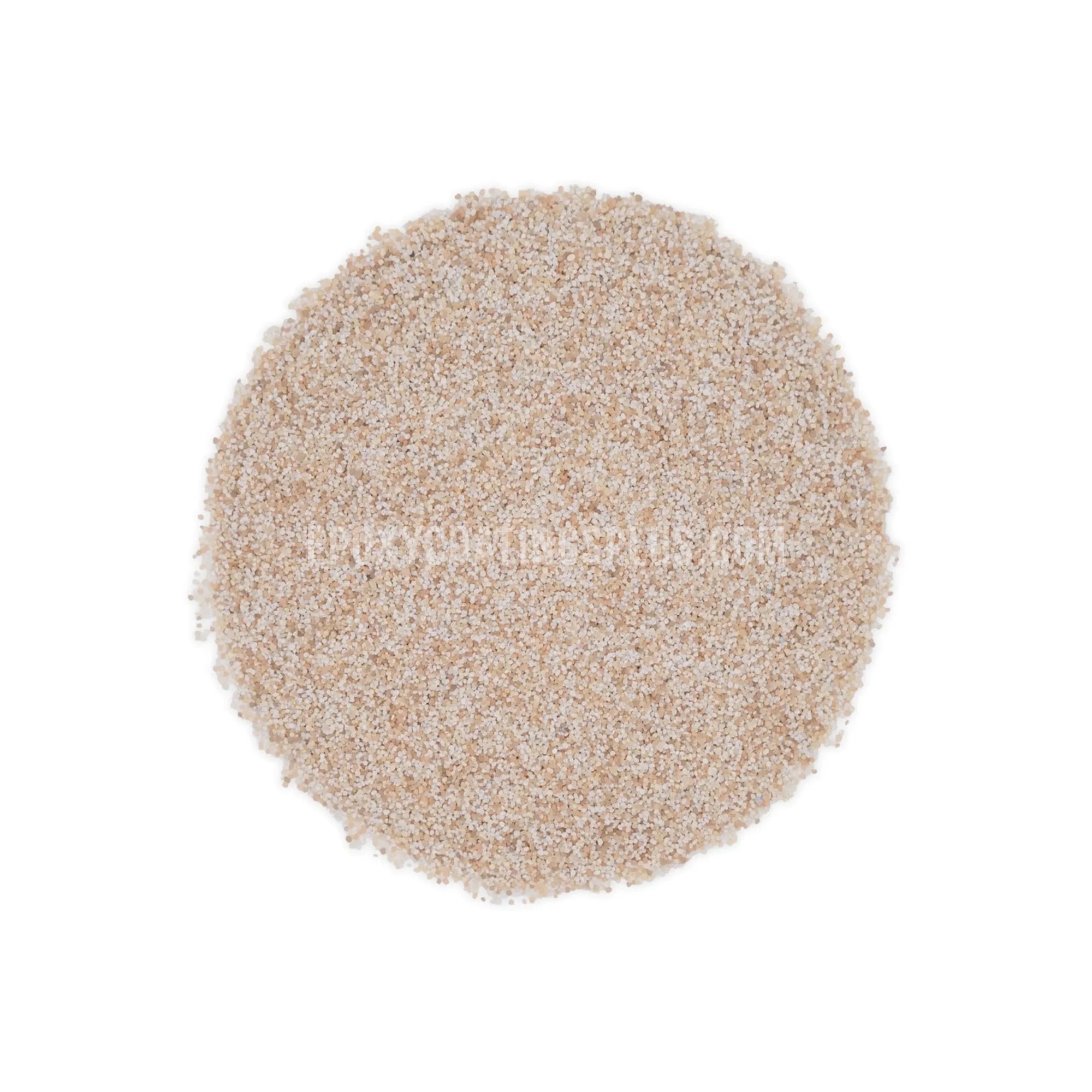 Breaking Dawn Quartz QB-1011