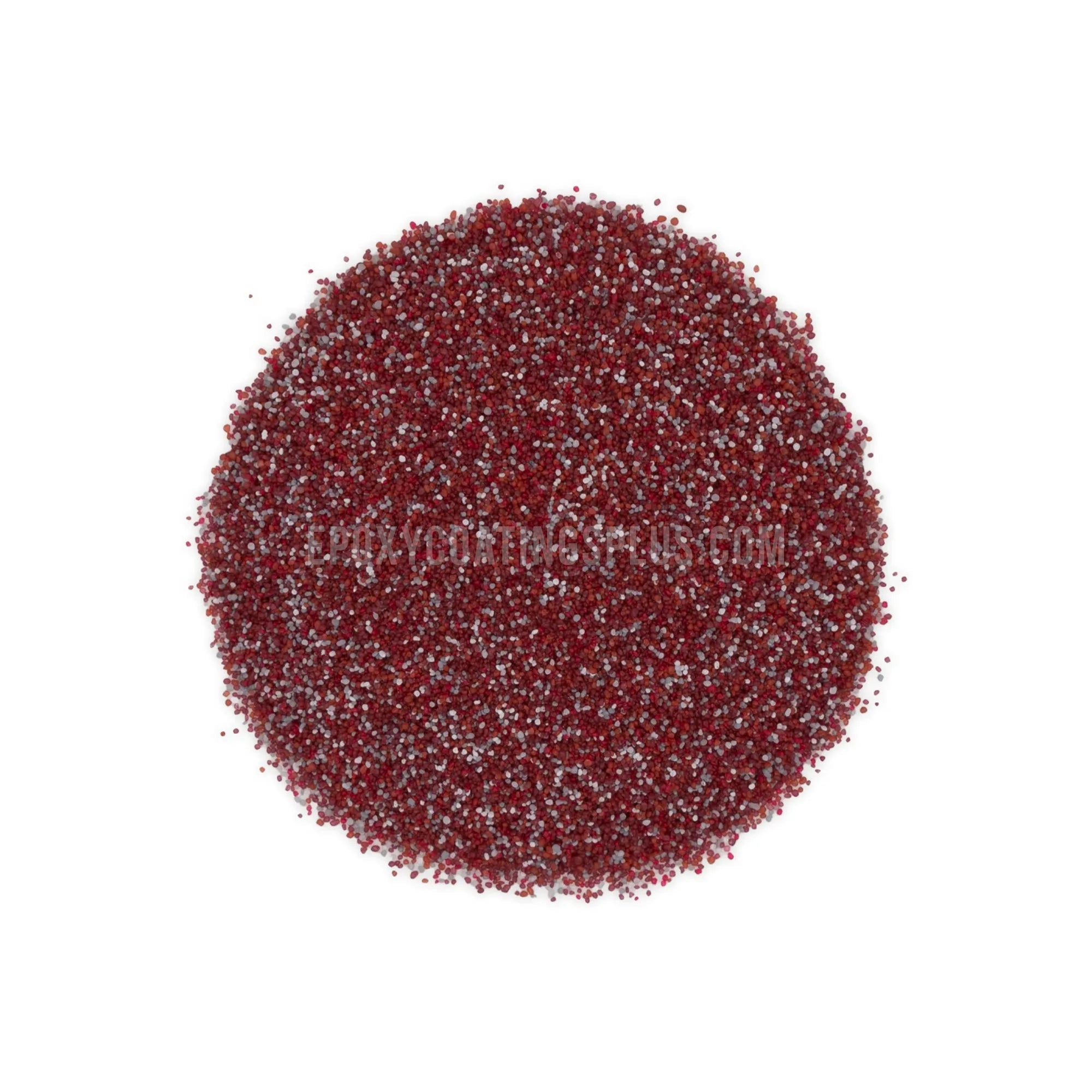Cardinal Quartz QB-2012