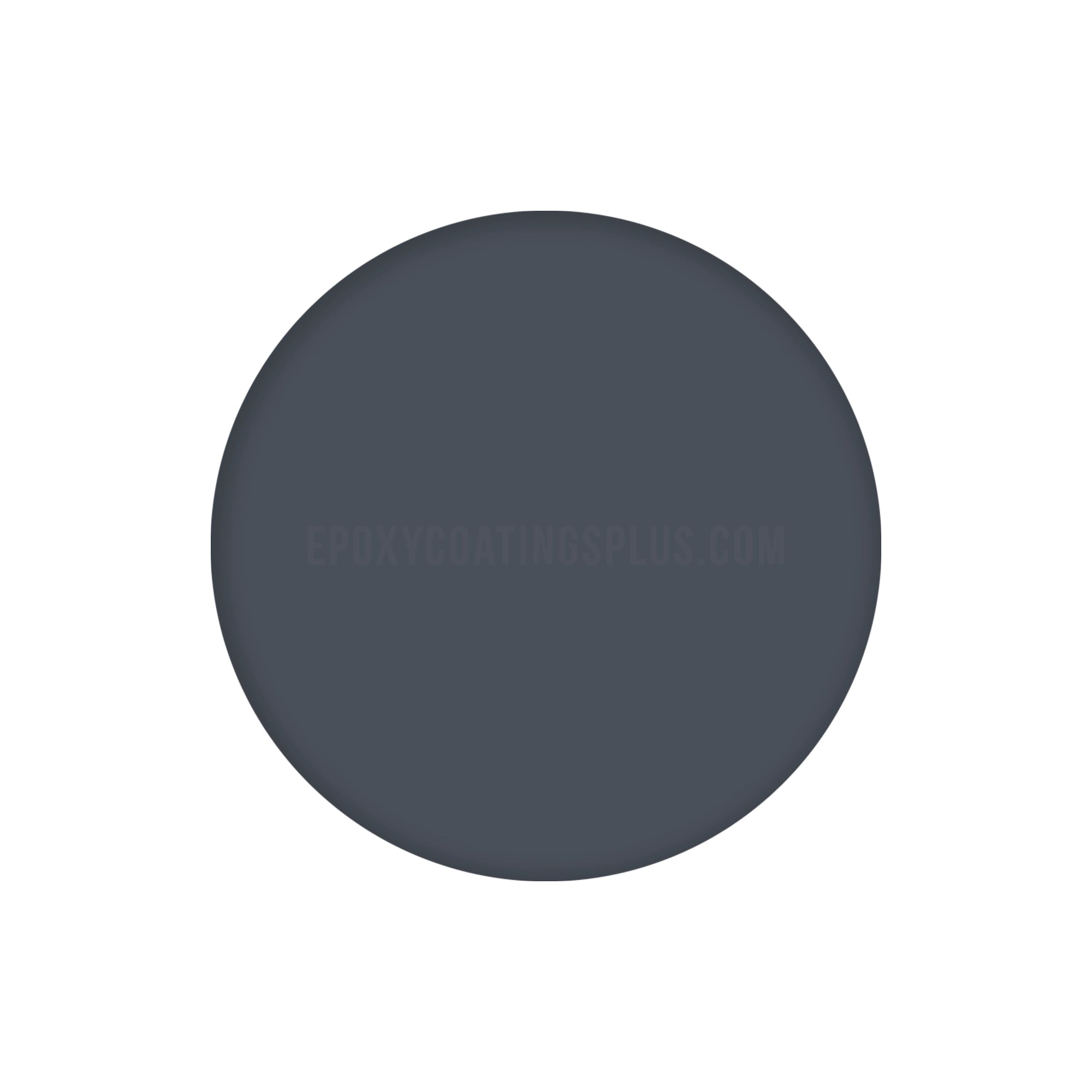 Charcoal Tint (RAL-470)