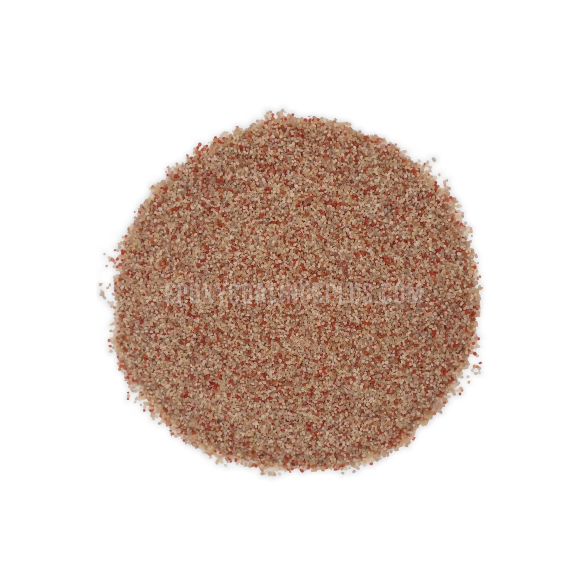 Cinnamon Quartz QB-1023