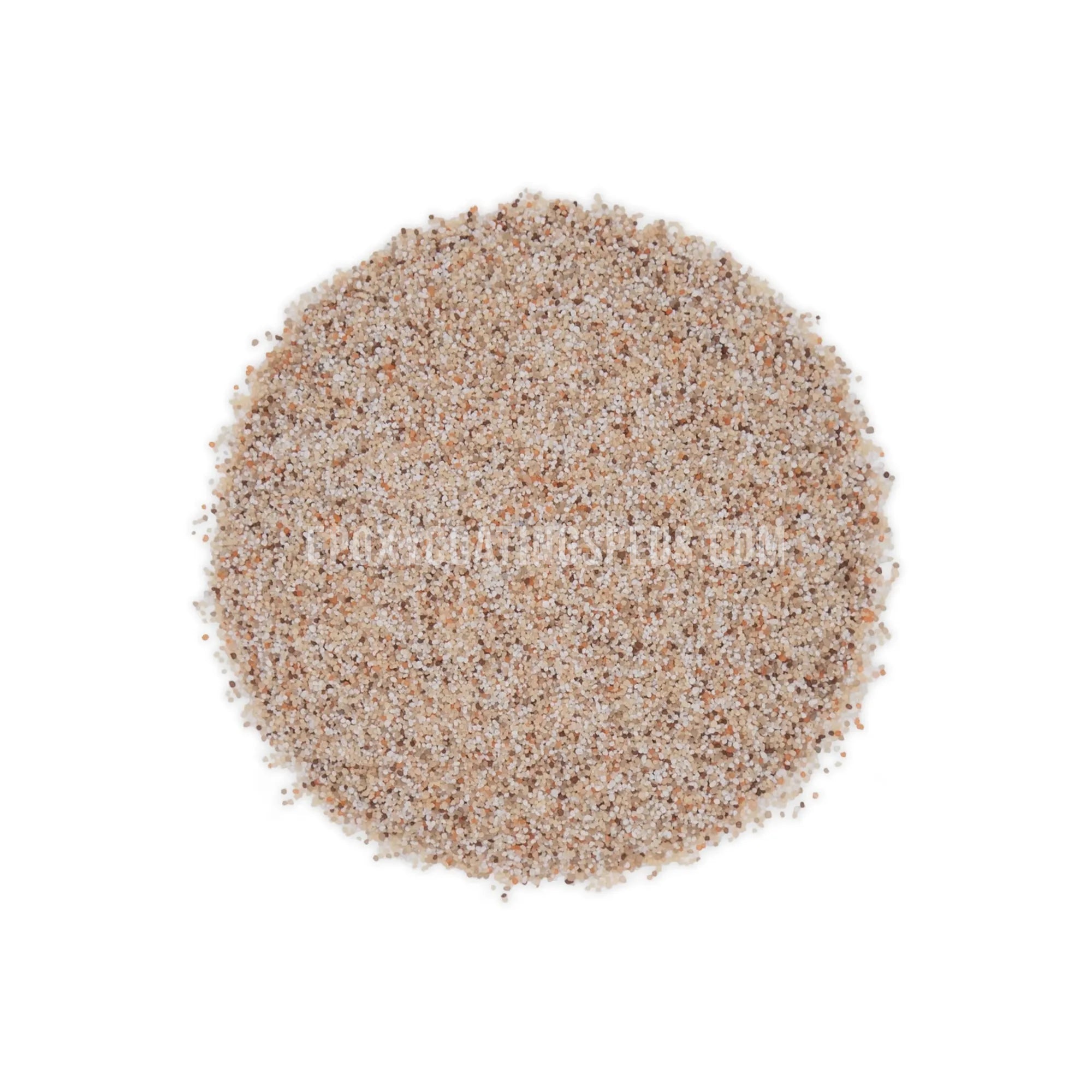 Coconut Quartz QB-1012