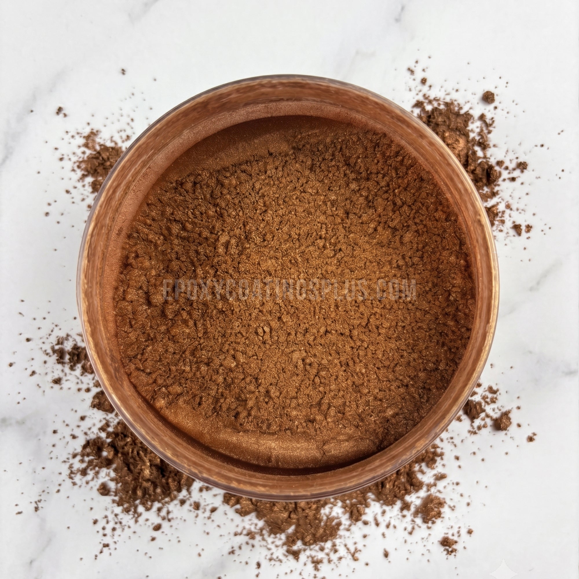 Coral Pigment P1330