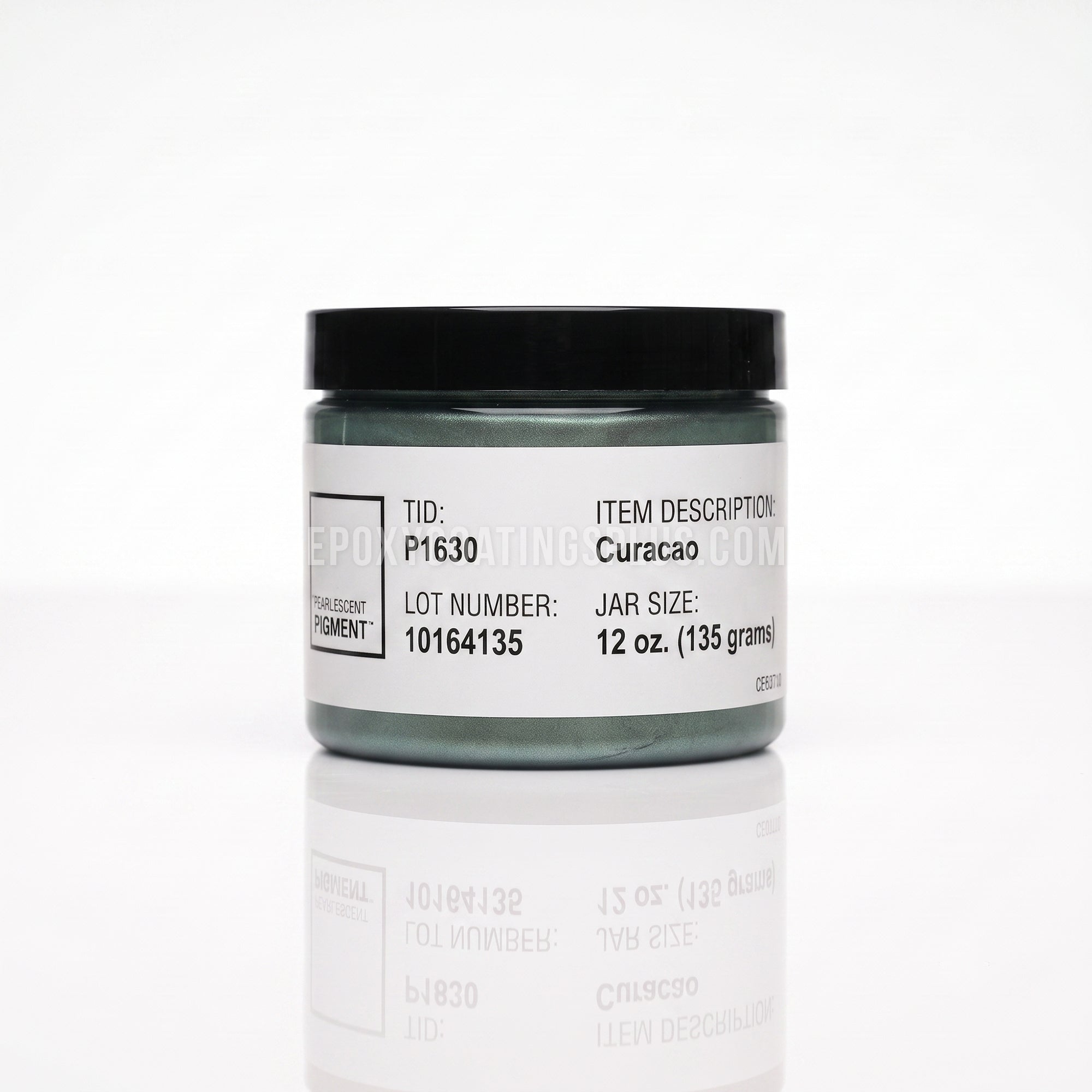 Curacao Pigment P1630