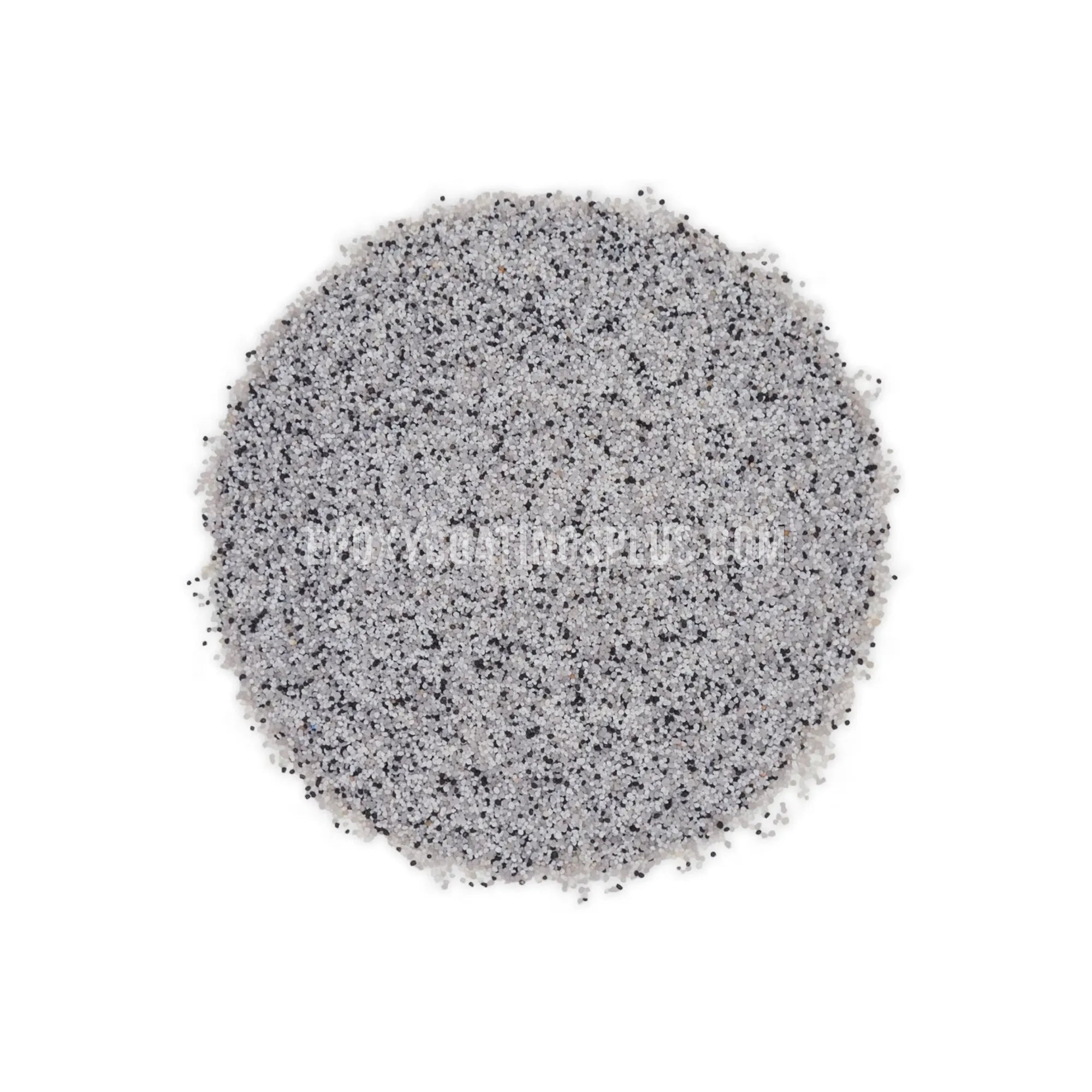 Dalmatian Quartz QB-1007