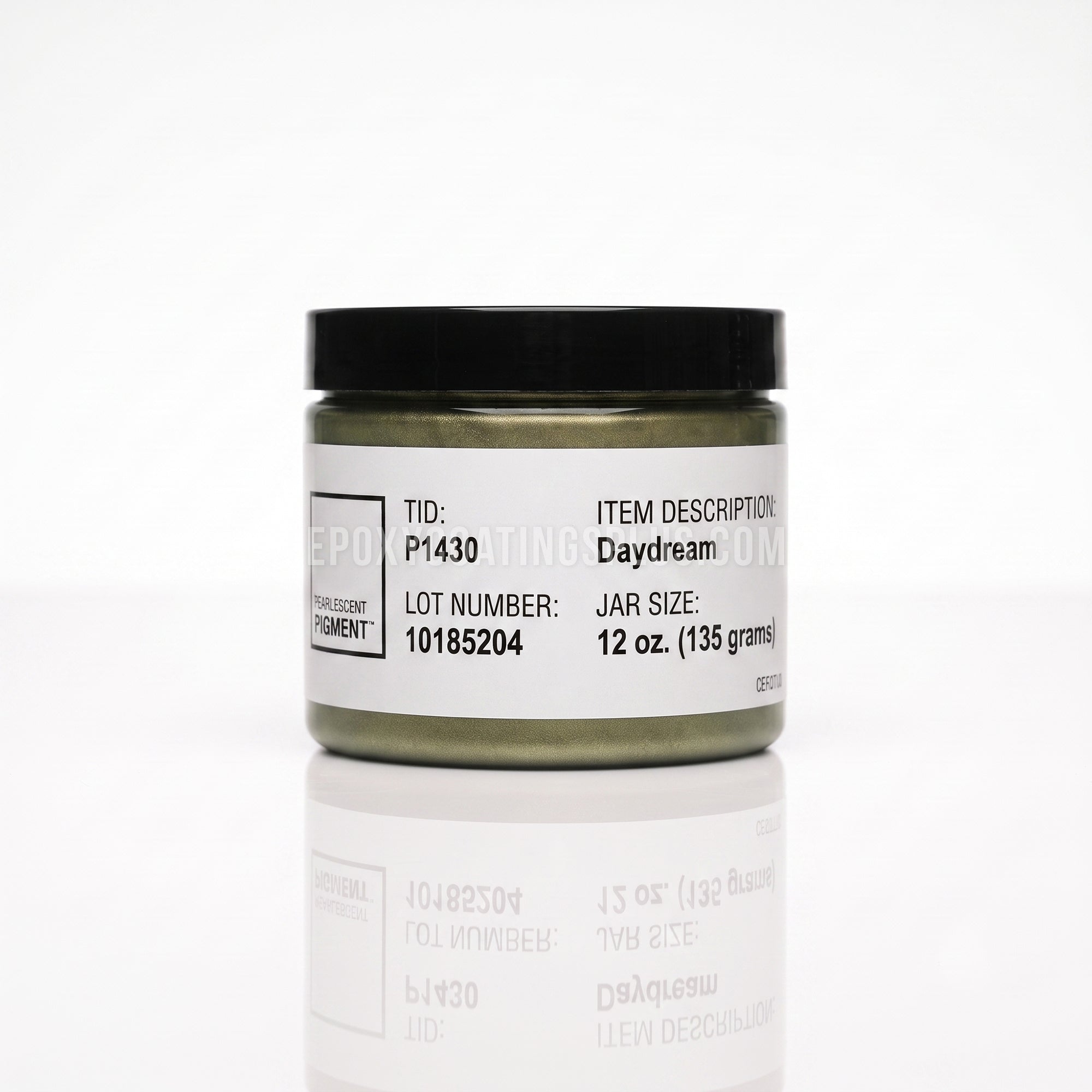 Daydream Pigment P1430