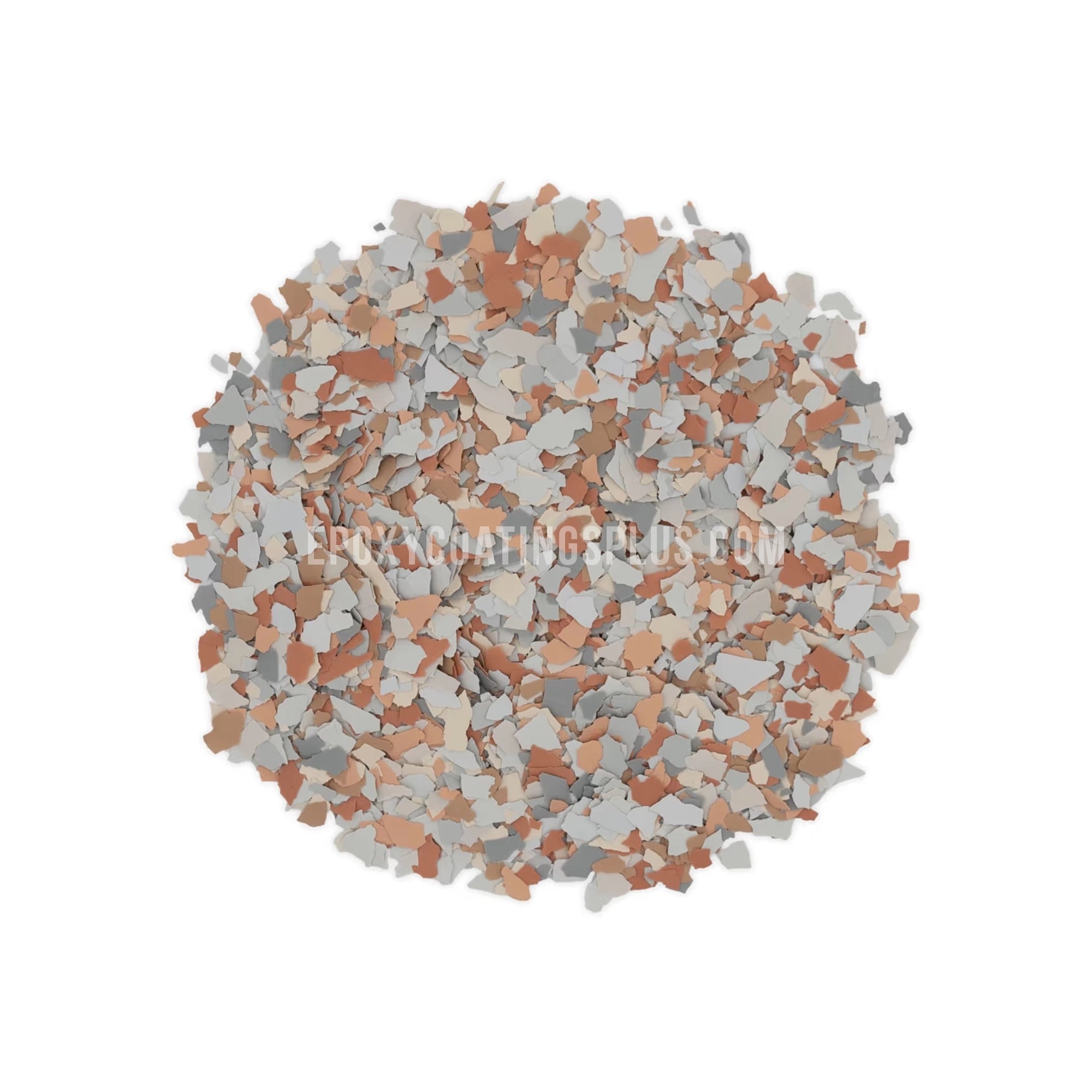 Dingo Flakes FB-980
