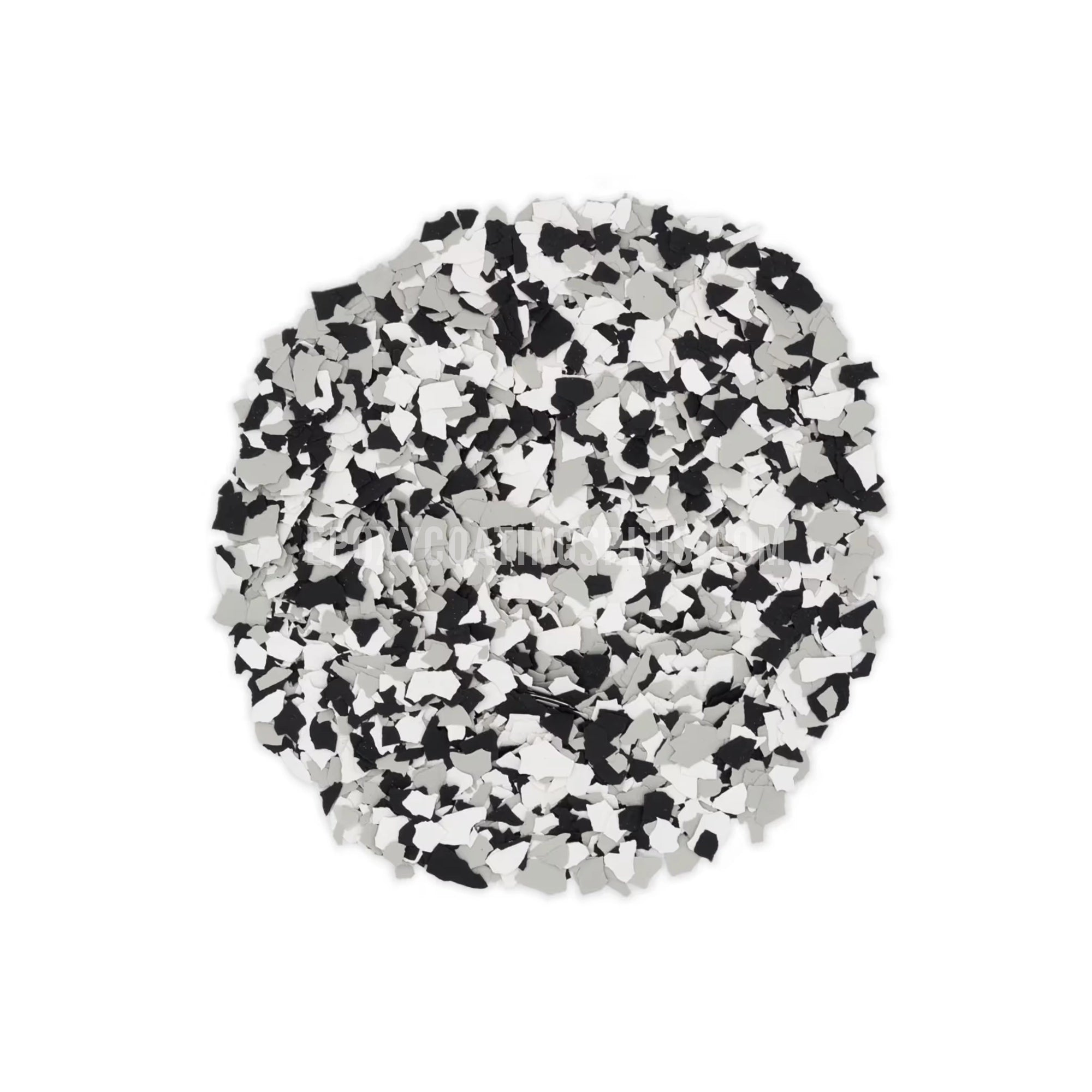 Domino Flakes FB-411