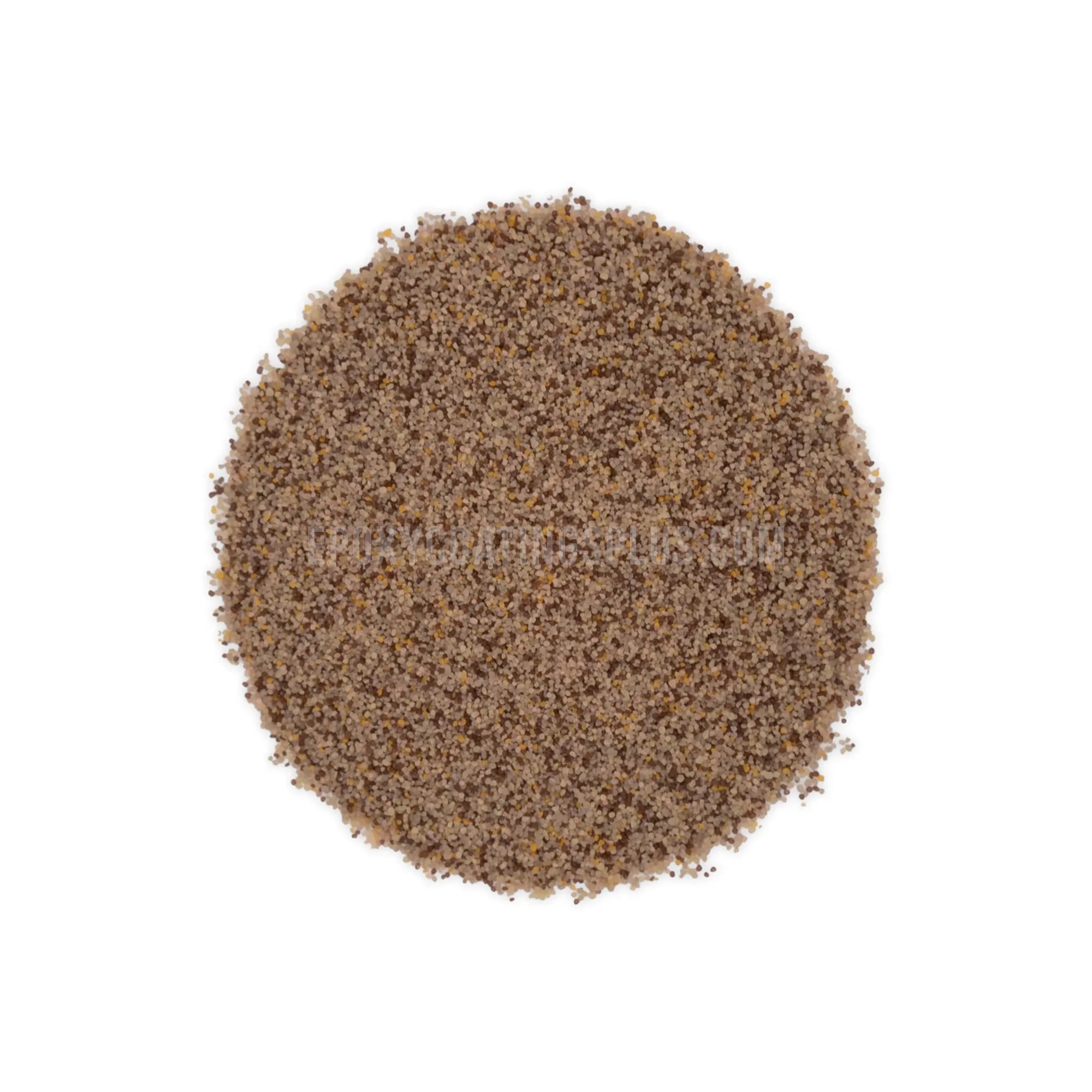 Driftwood Quartz QB-1015