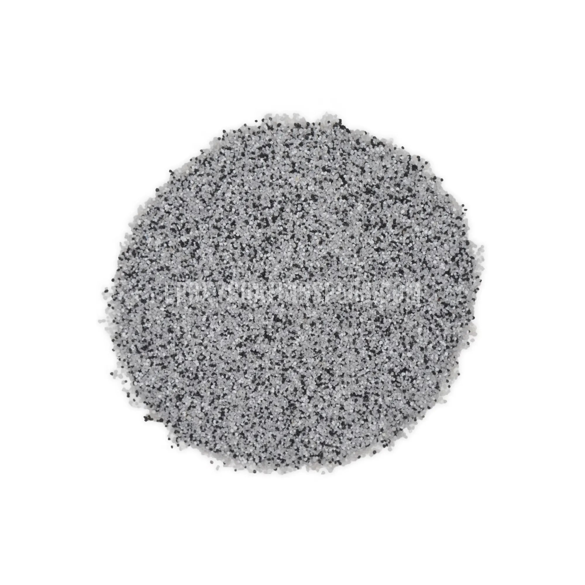 Eclipse Quartz QB-1008