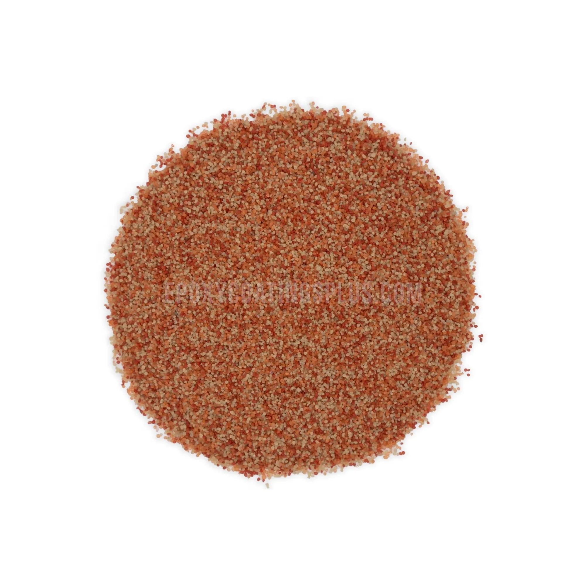 Firehouse Quartz QB-1024