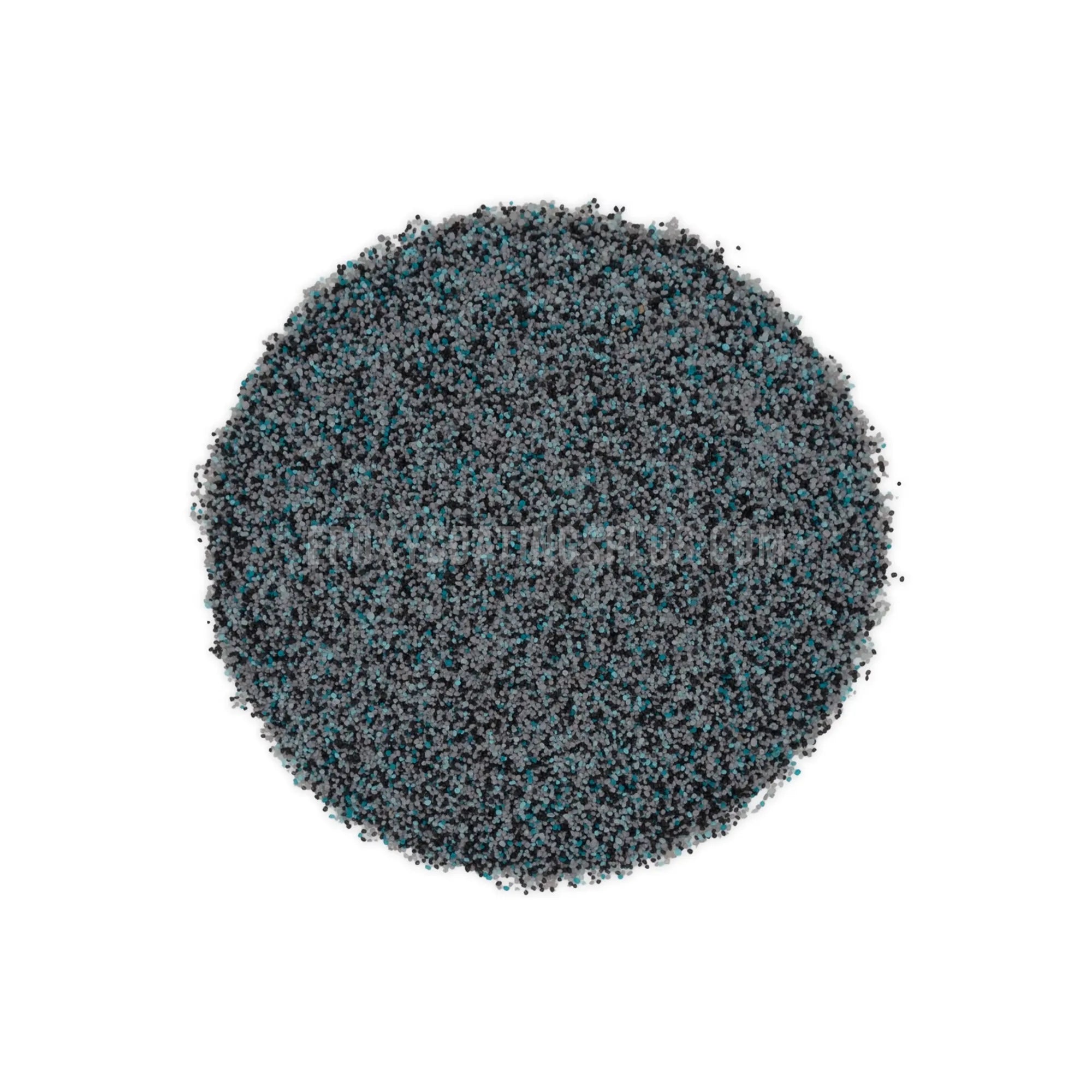 Fjord Quartz QB-2019