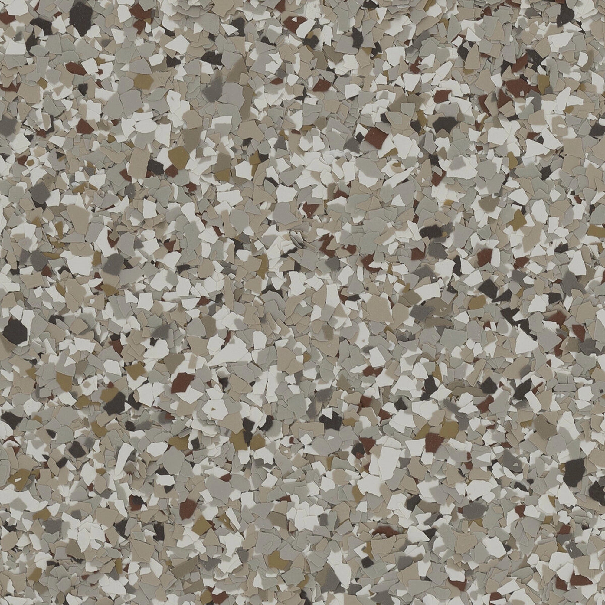Creekbed Flakes FB-716