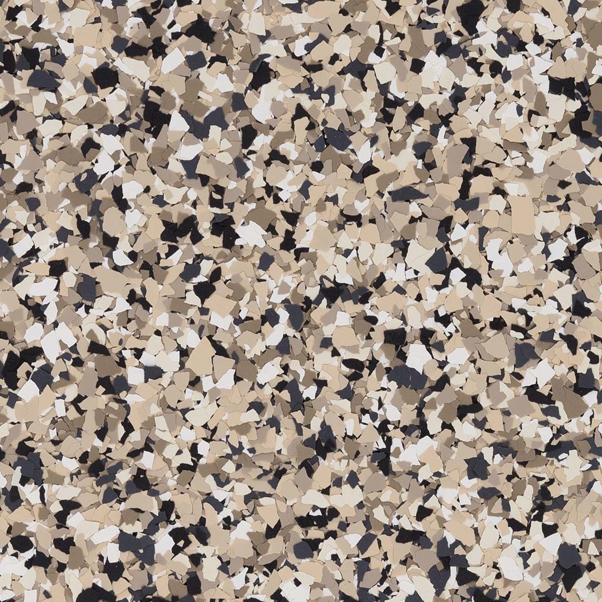 Loon Flakes FB-966