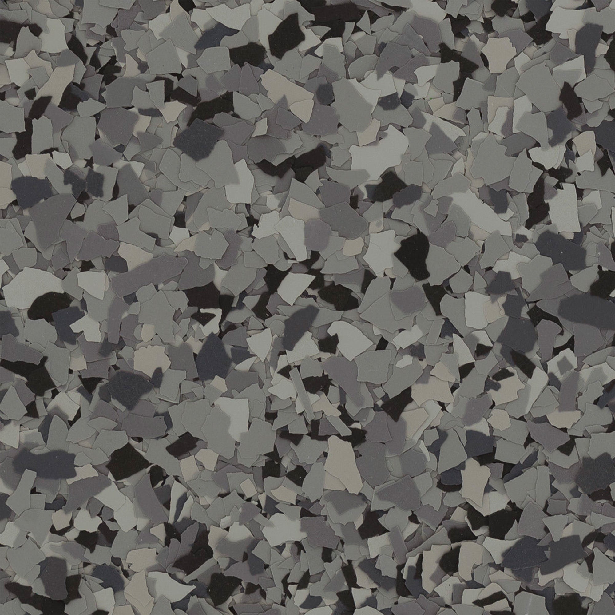 Nightfall Flakes FB-715
