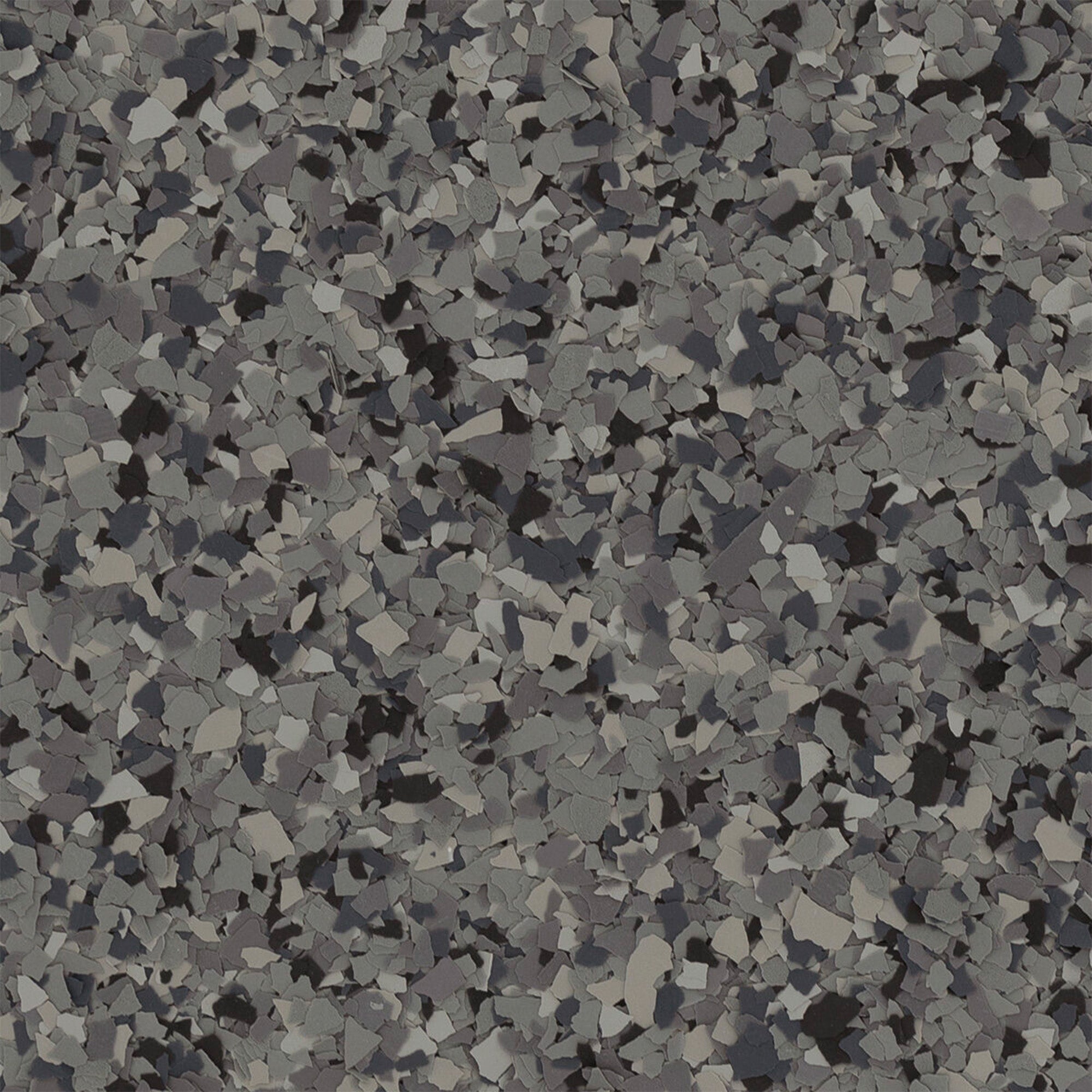 Nightfall Flakes FB-715