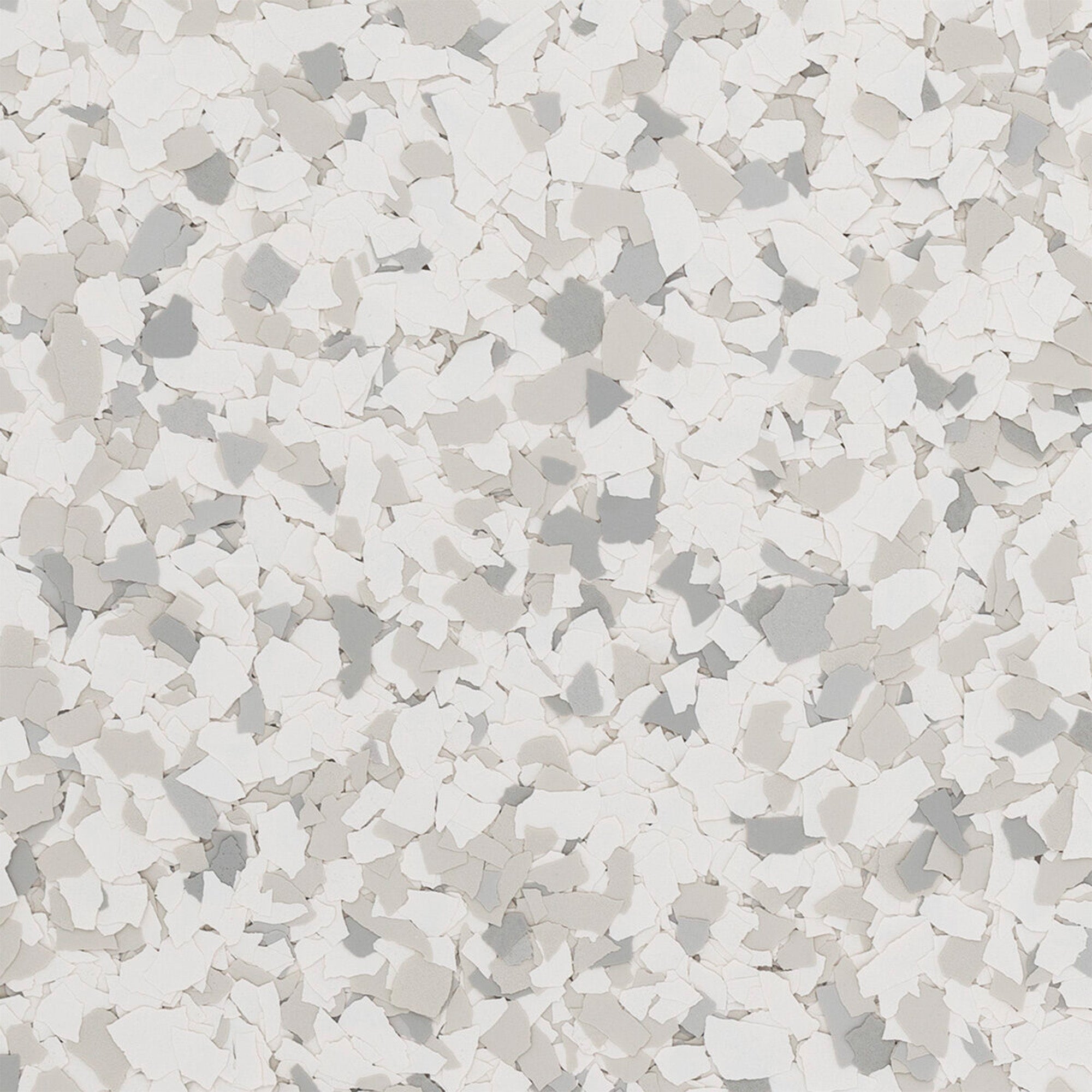 Opal Flakes FB-901