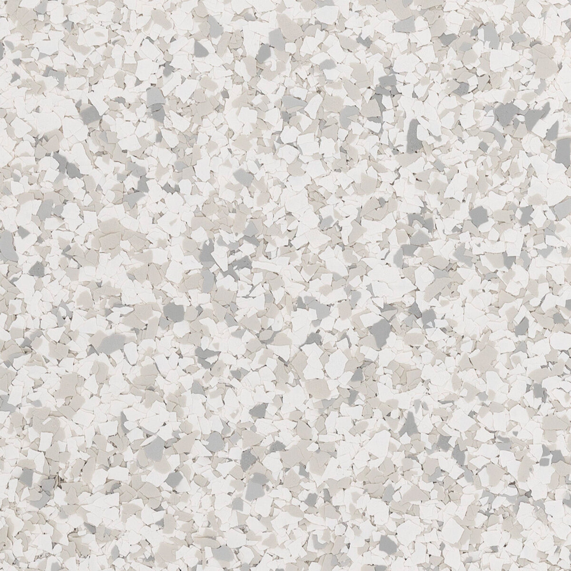 Opal Flakes FB-901
