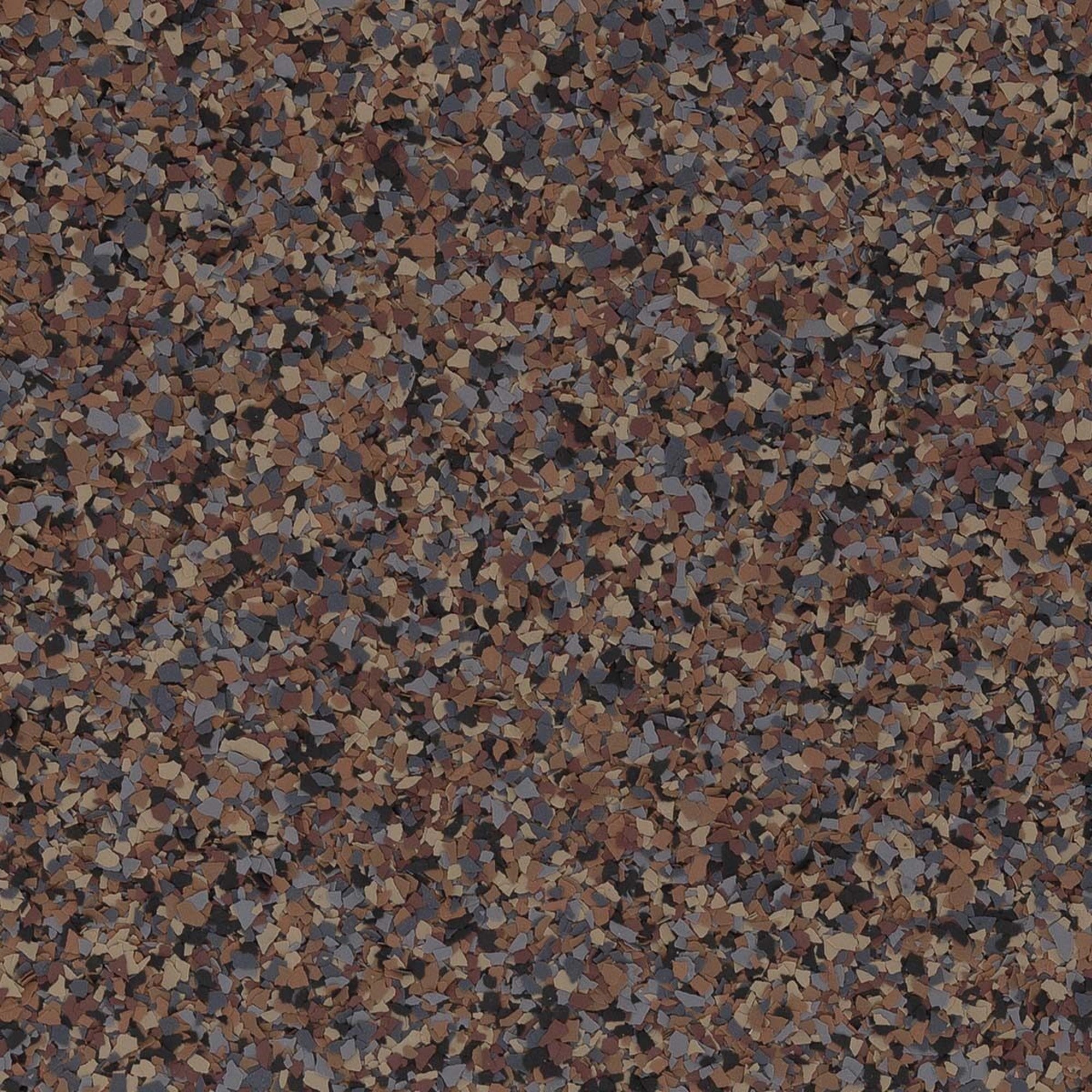 Sparrow Flakes FB-972
