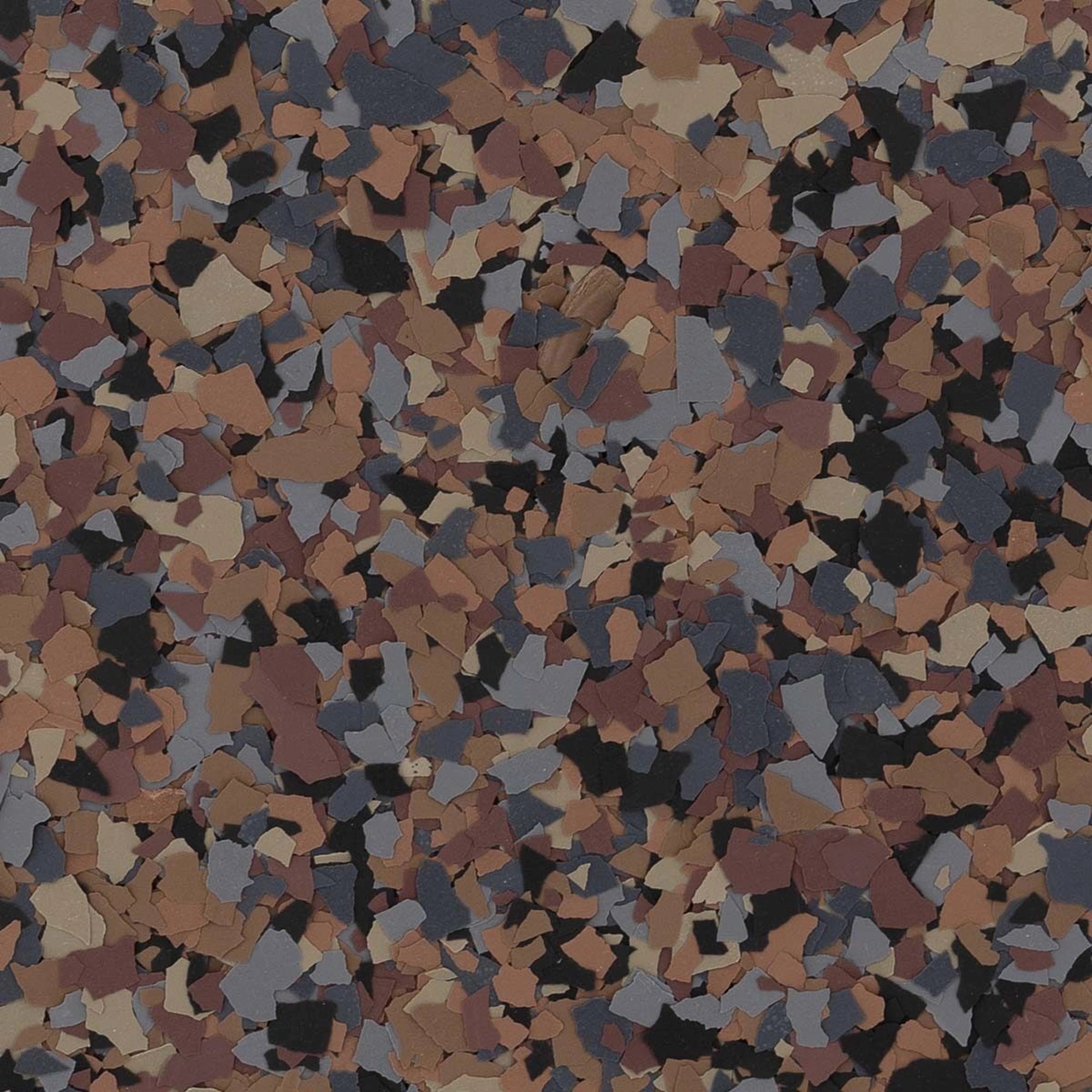 Sparrow Flakes FB-972