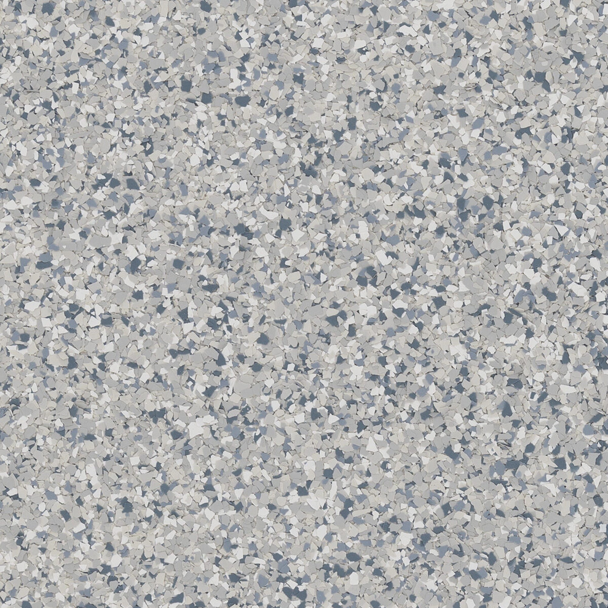 Tidal Wave Flakes FB-807