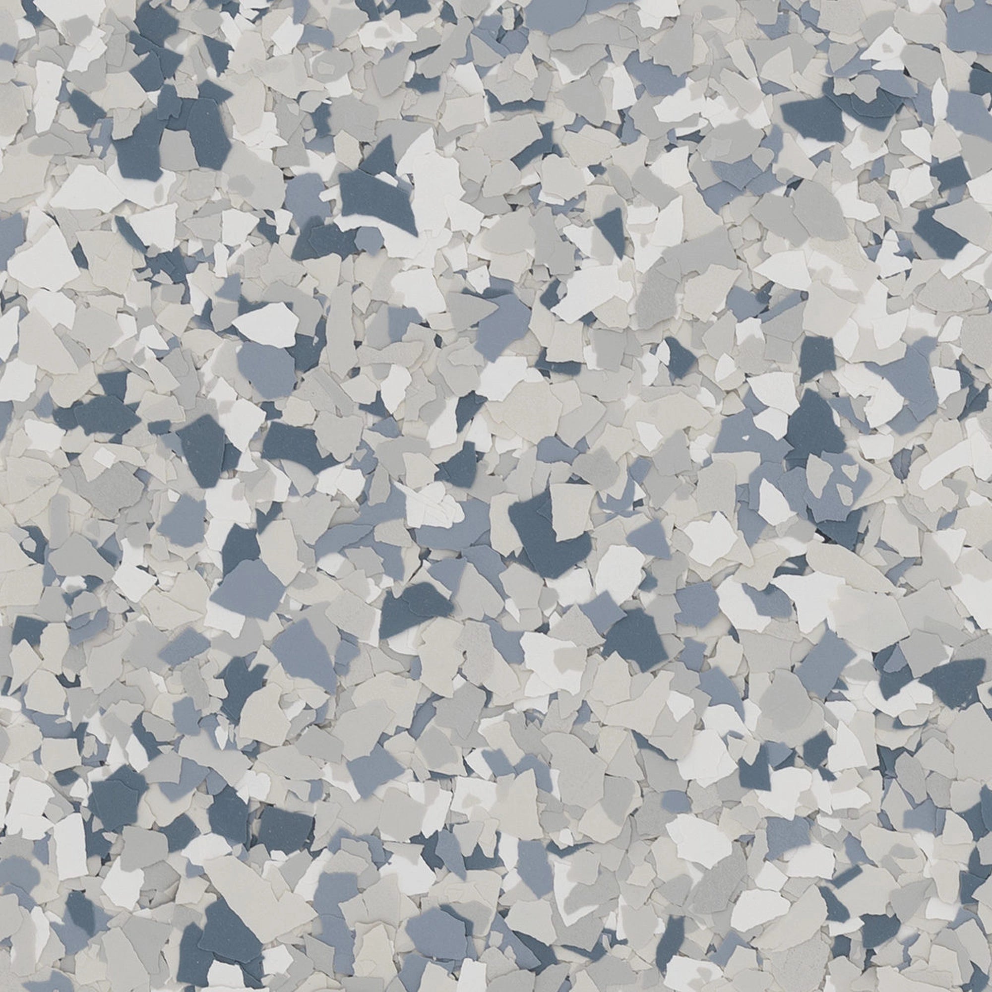 Tidal Wave Flakes FB-807