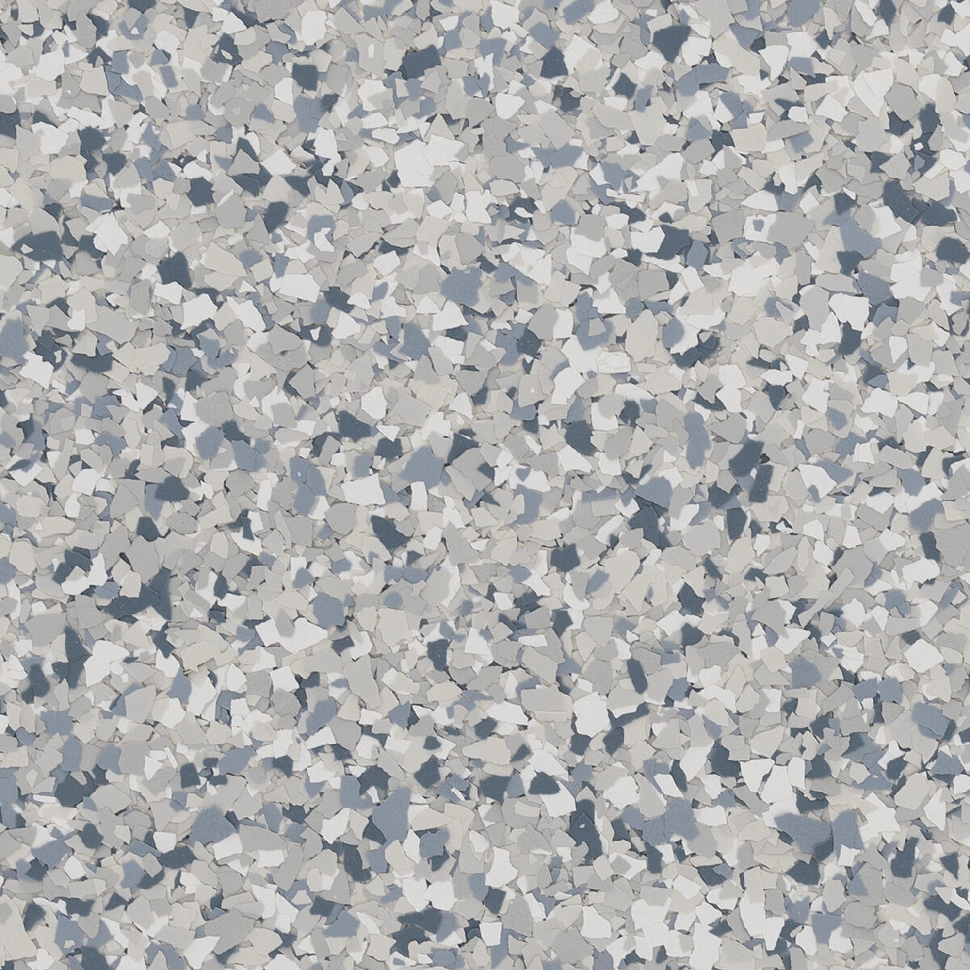 Tidal Wave Flakes FB-807
