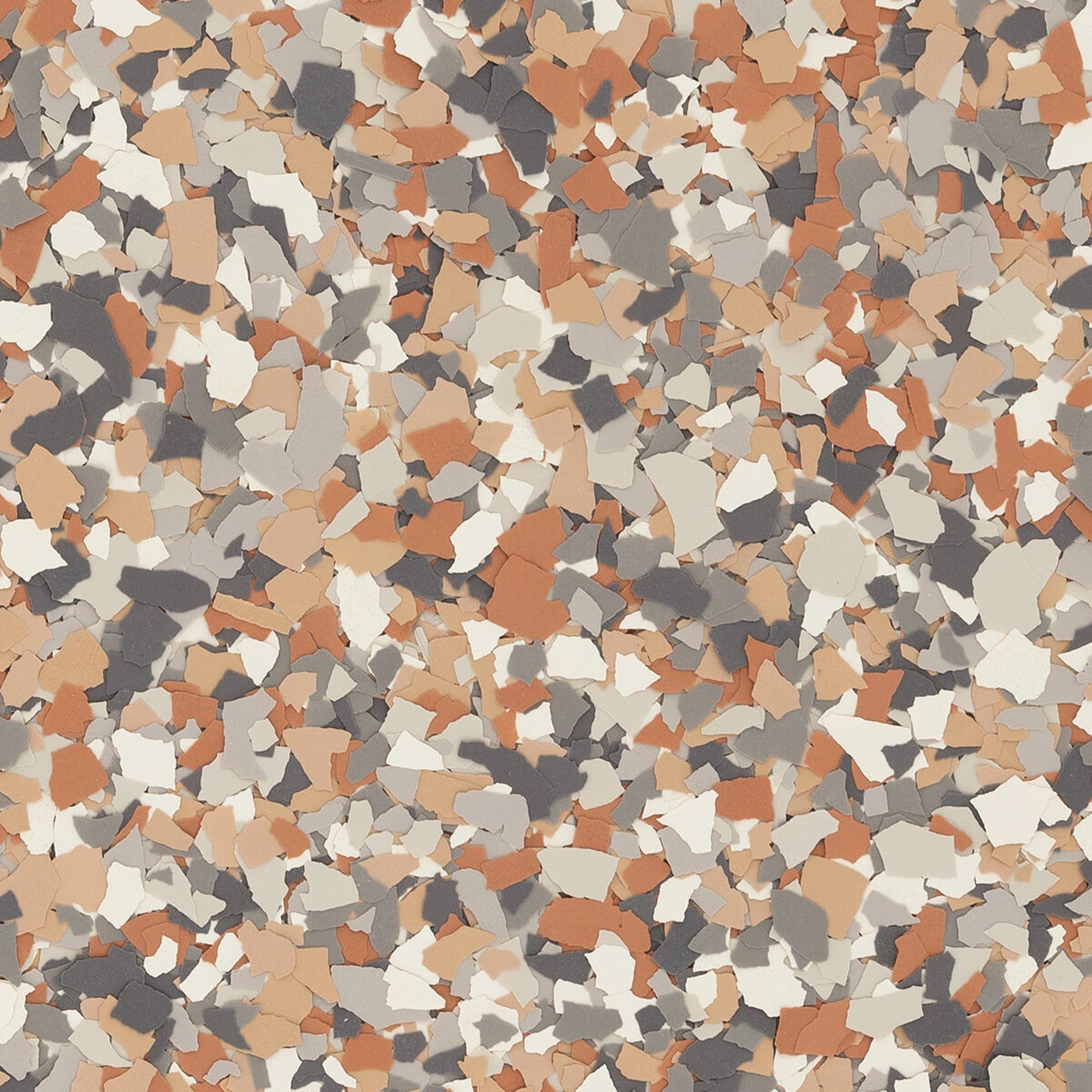 Waxwing Flakes FB-968