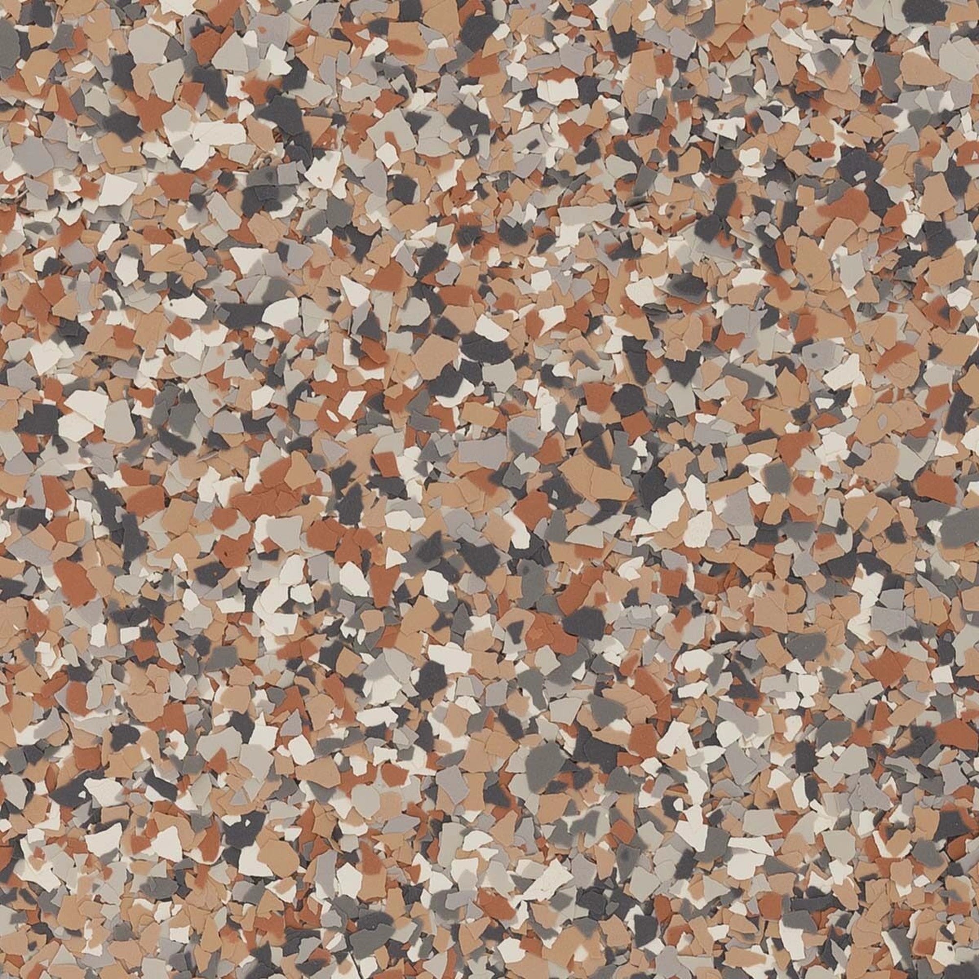 Waxwing Flakes FB-968