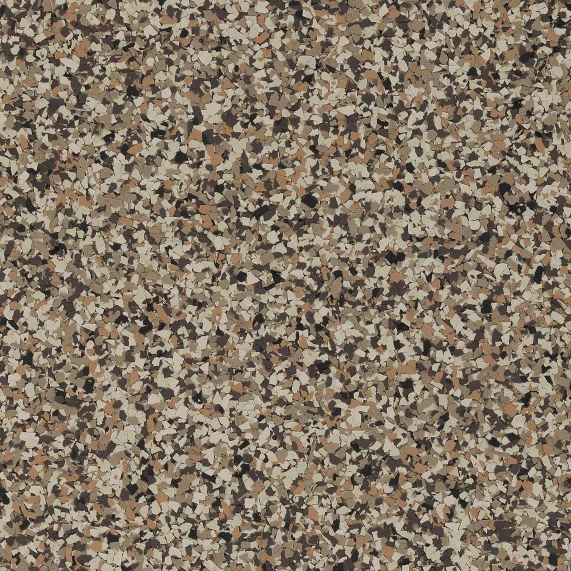 Woodland Flakes FB-516