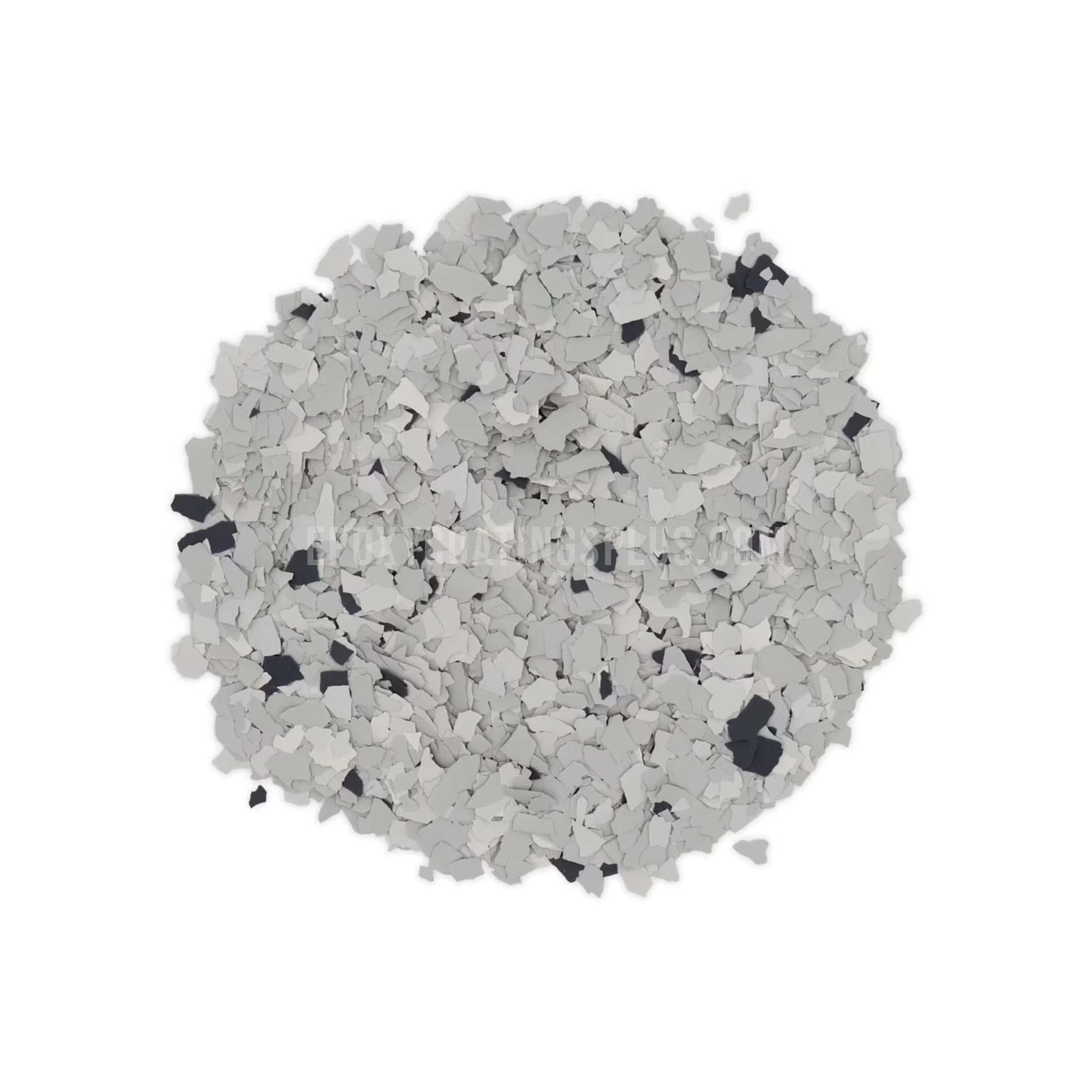 Galaxy Flakes FB-907