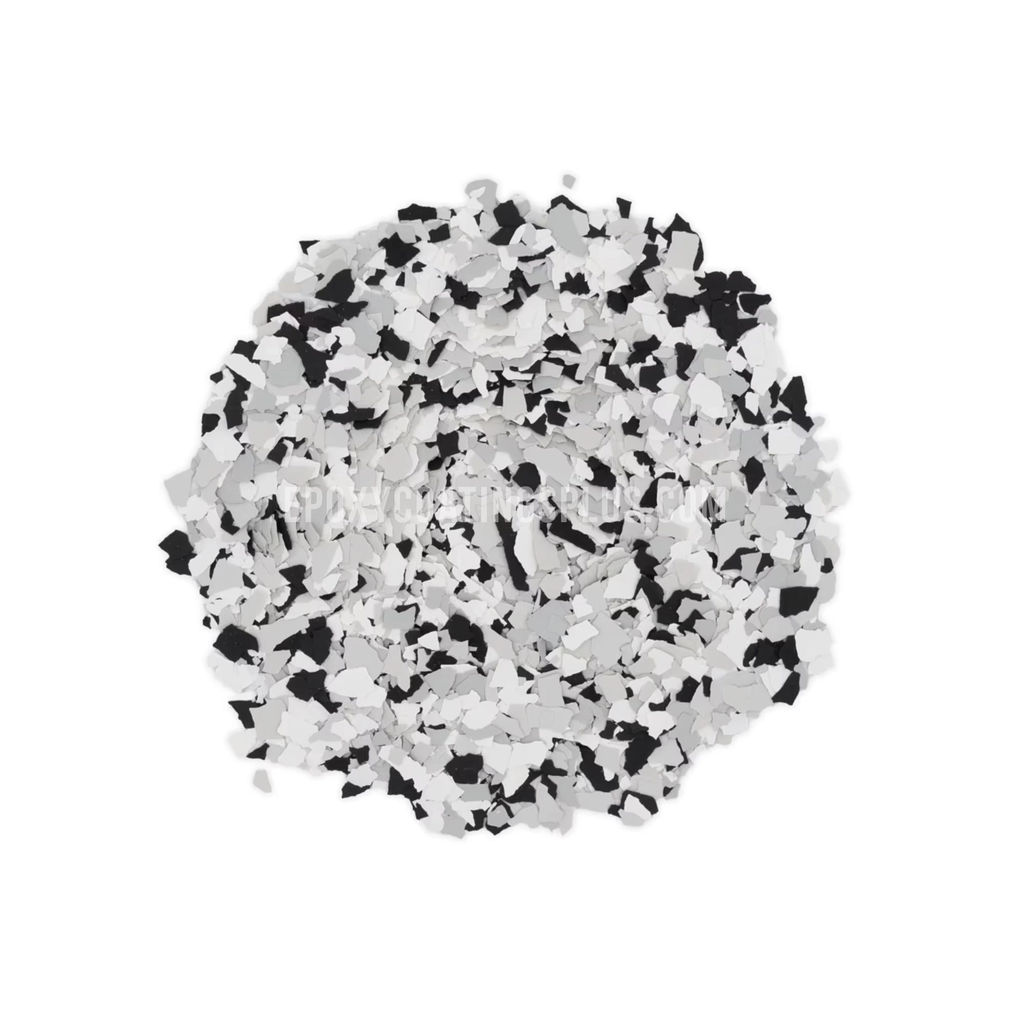 Houndstooth Flakes FB-910