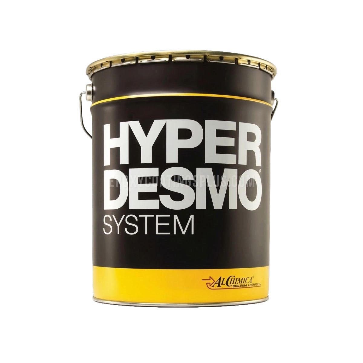 HYPERDESMO-ADY 810