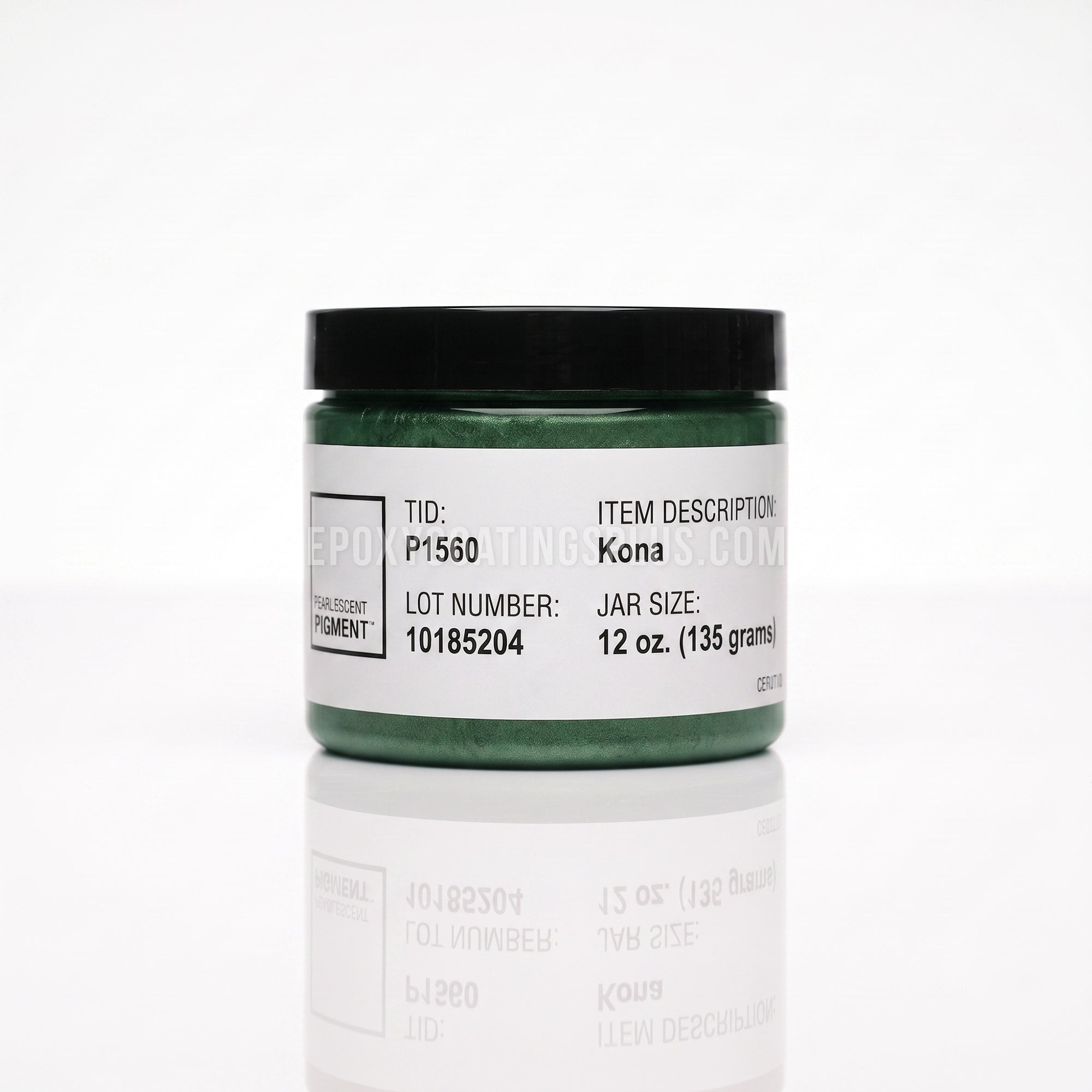 Kona Pigment P1560