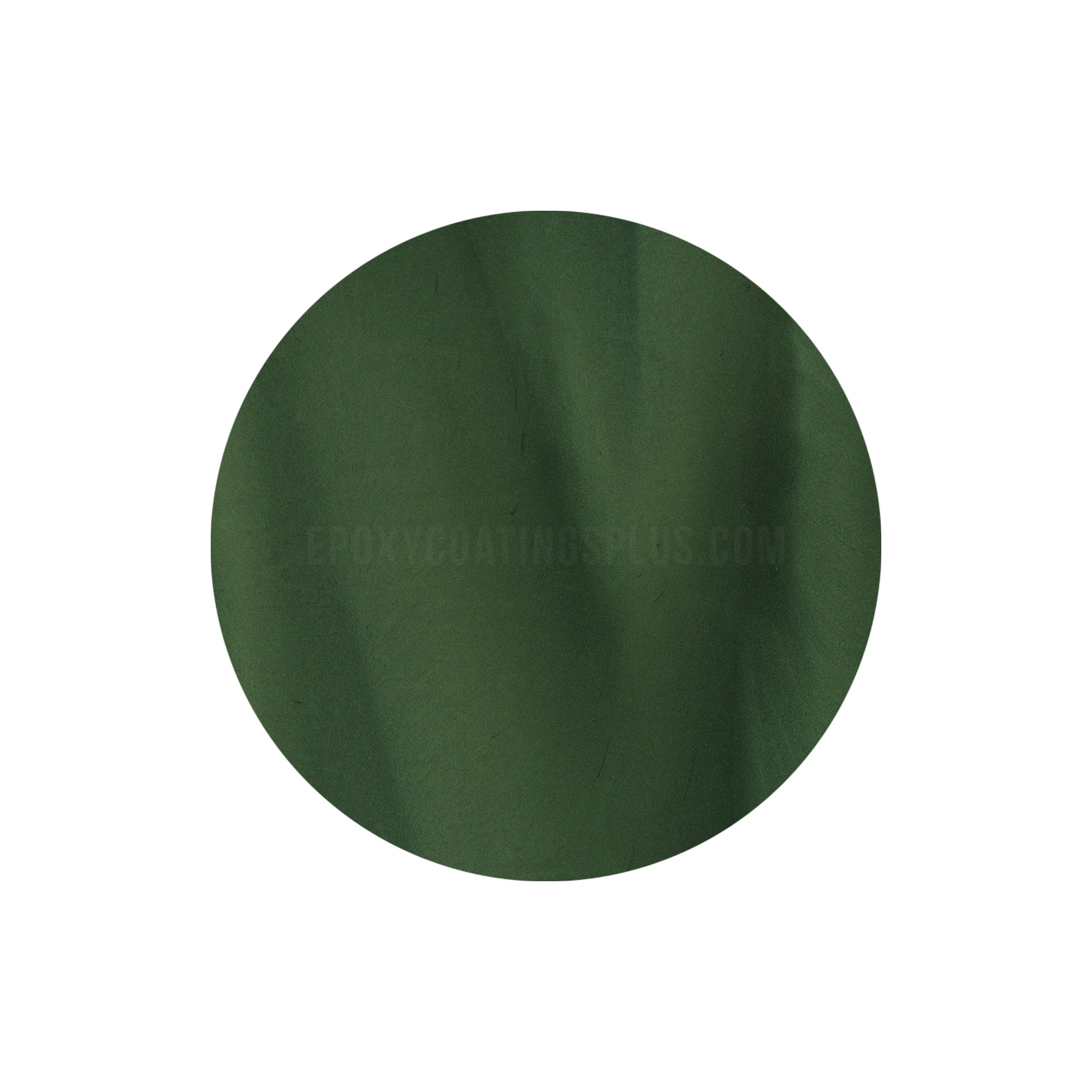 Kona Pigment P1560