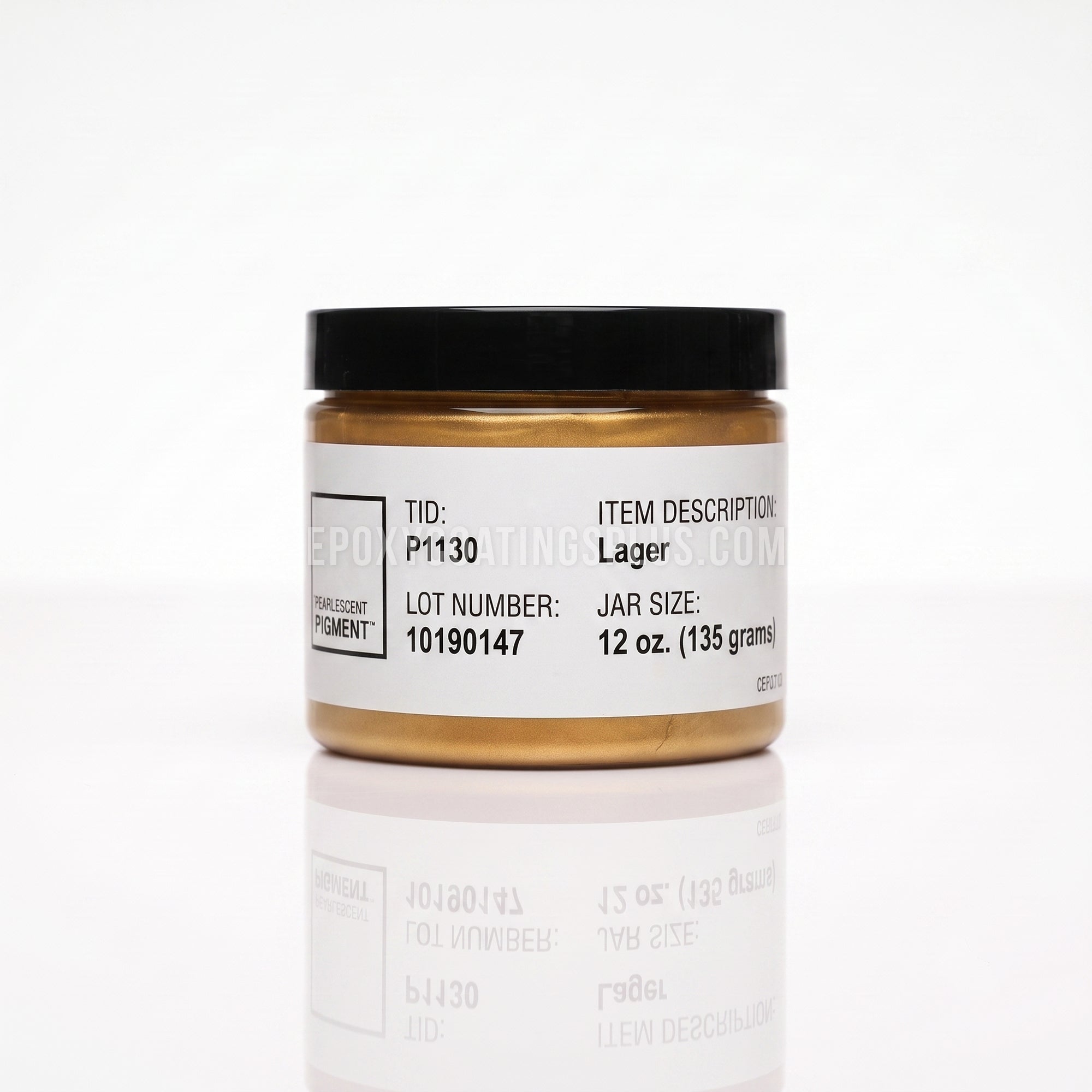 Lager Pigment P1130