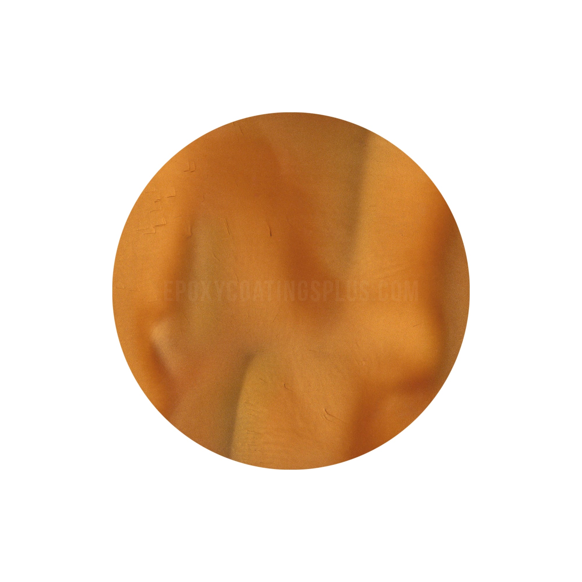Lager Pigment P1130