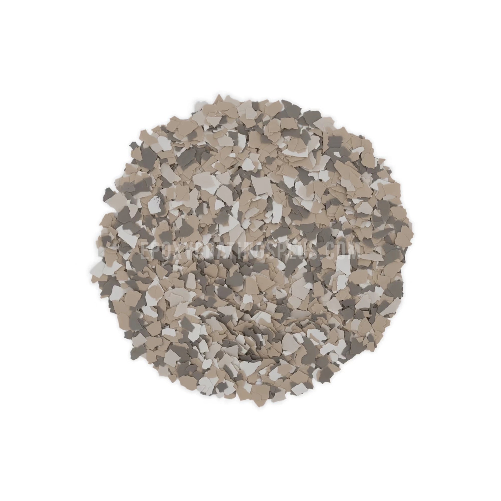 Madras Flakes FB-706