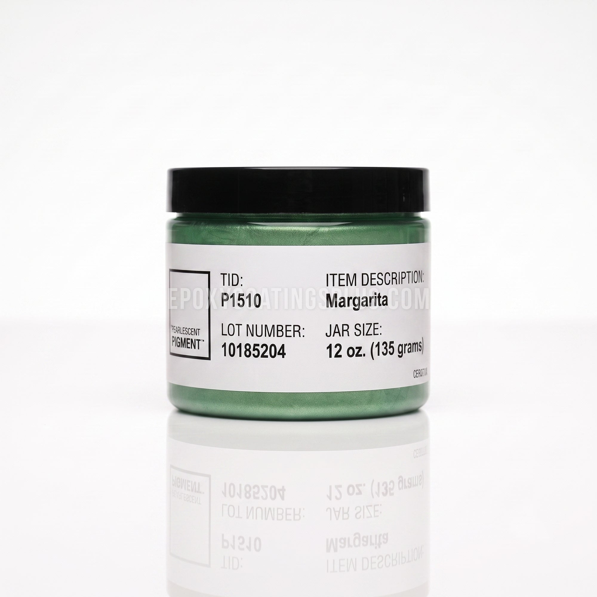 Margarita Pigment P1510