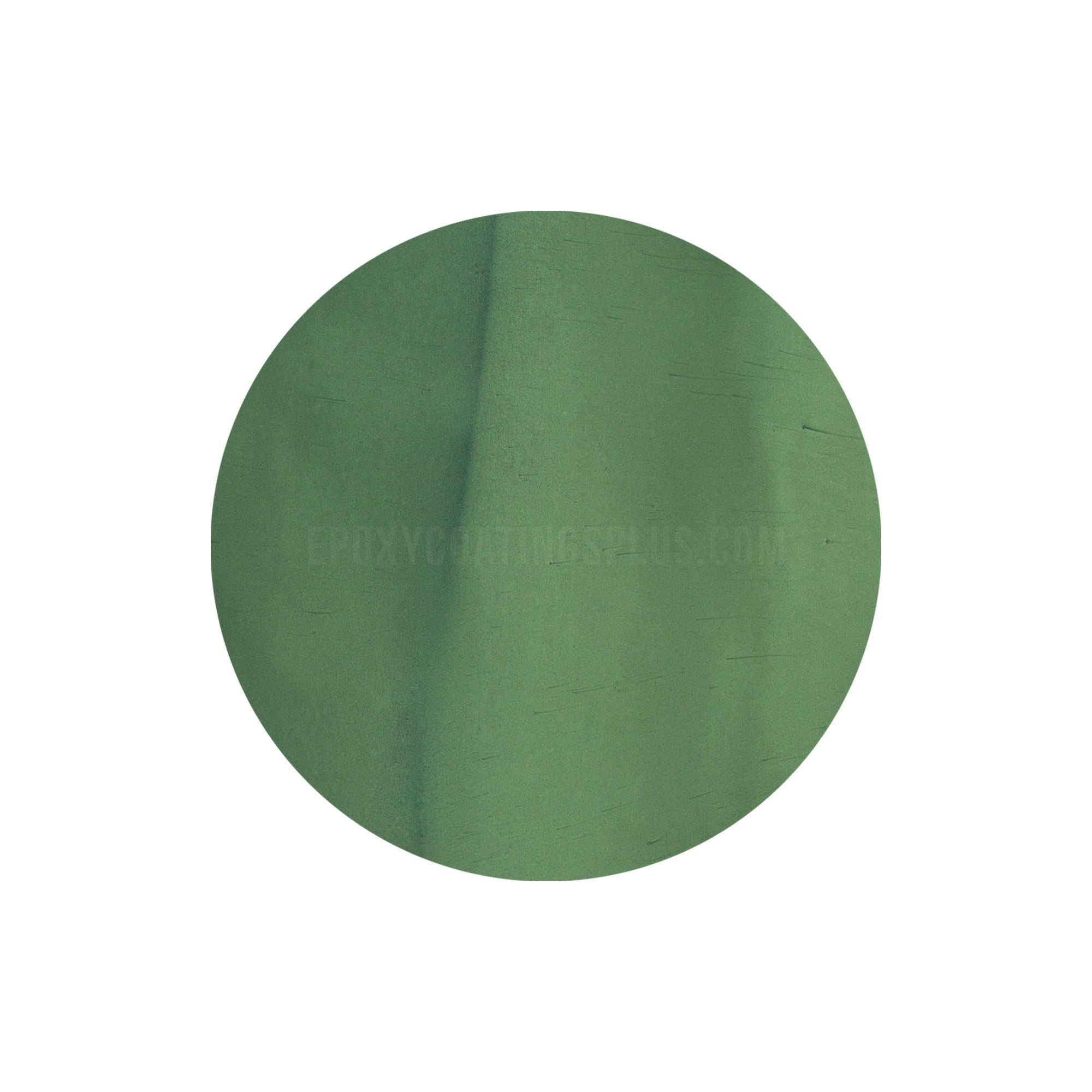 Margarita Pigment P1510