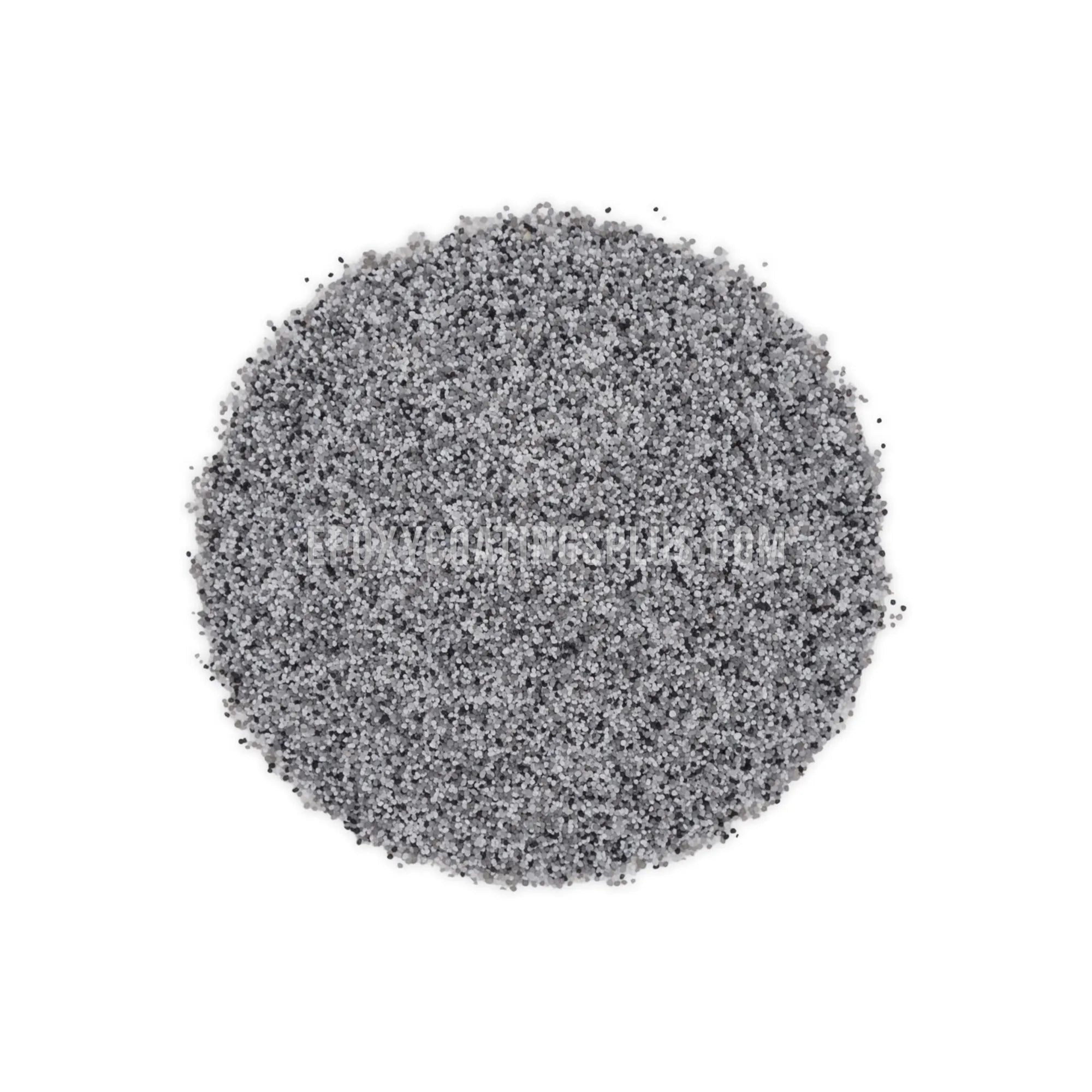 Matrix Quartz QB-1009