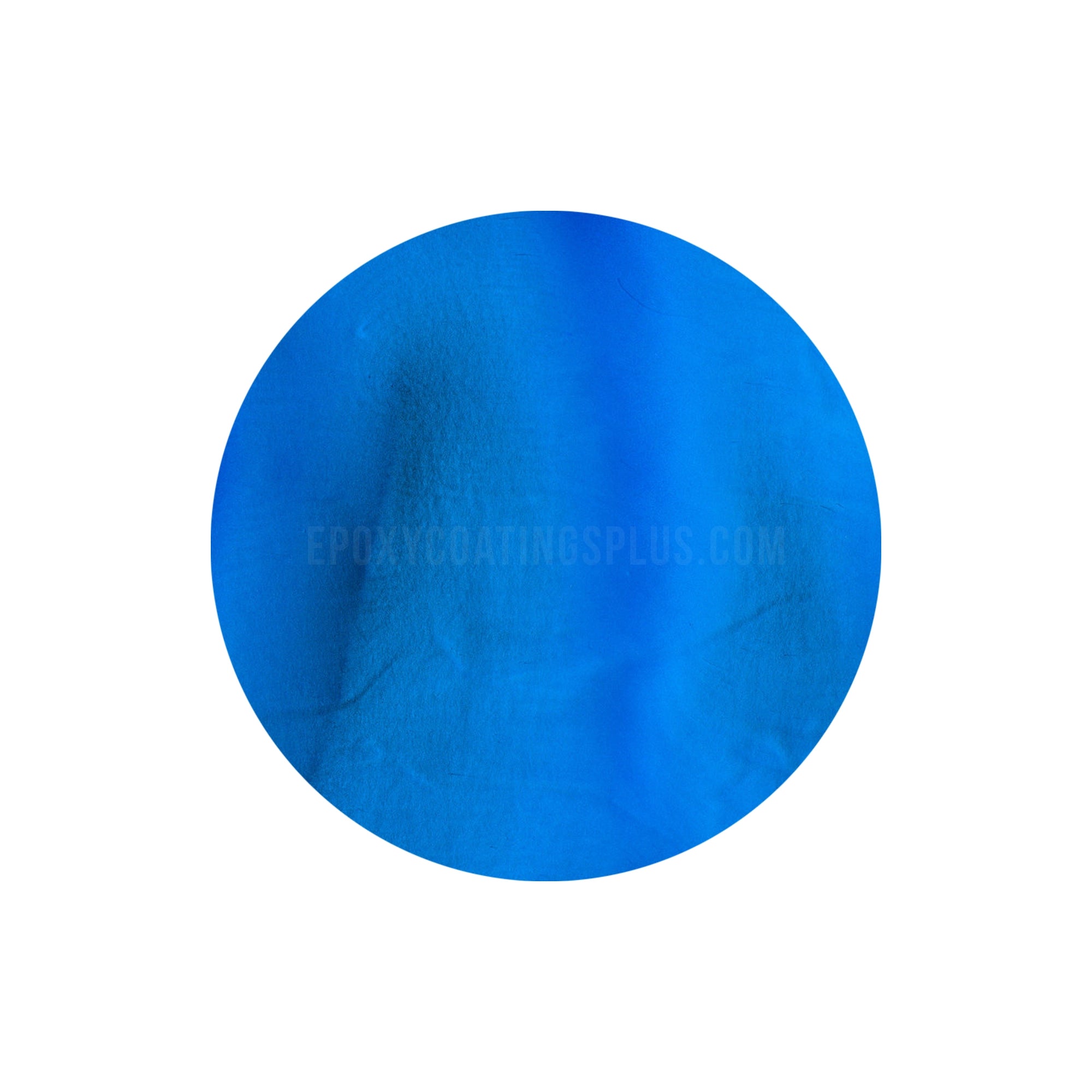Maui Pigment P1620