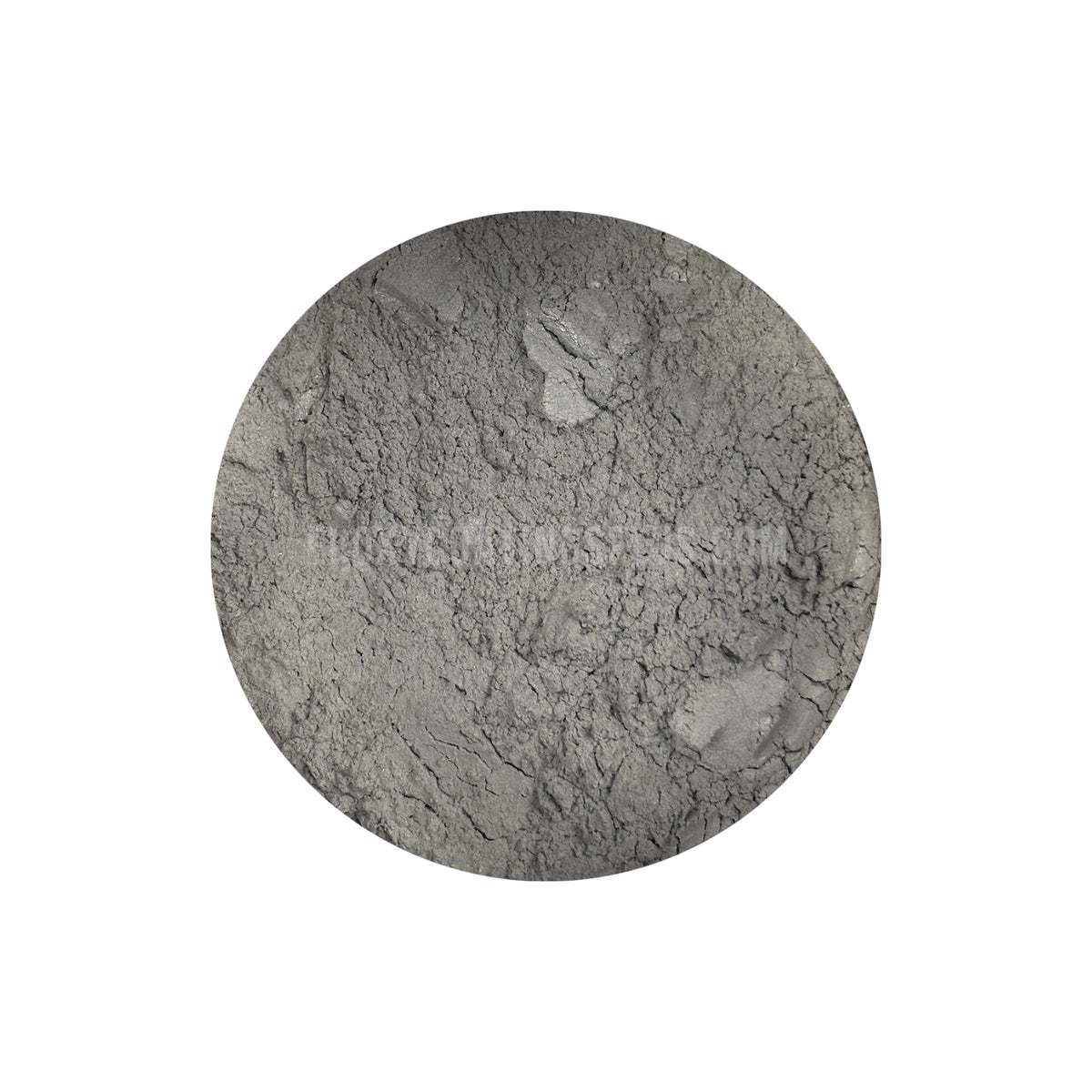 Moonlit Silver (CBF-1500)