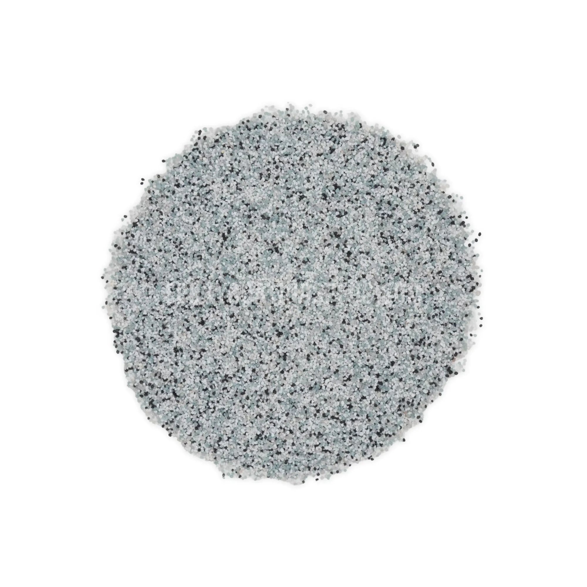 New Moon Quartz QB-1018