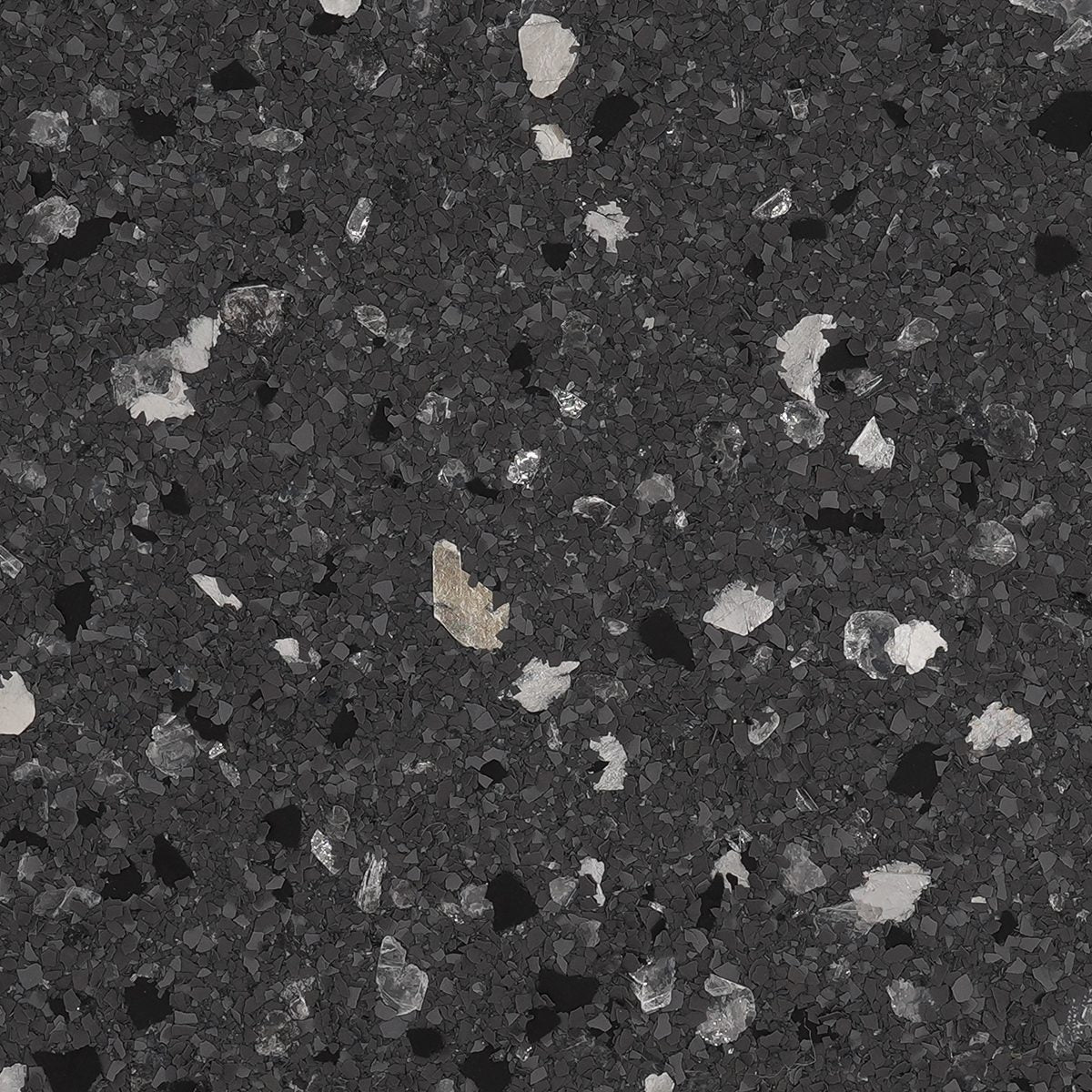 Onyx Flakes FB-5018